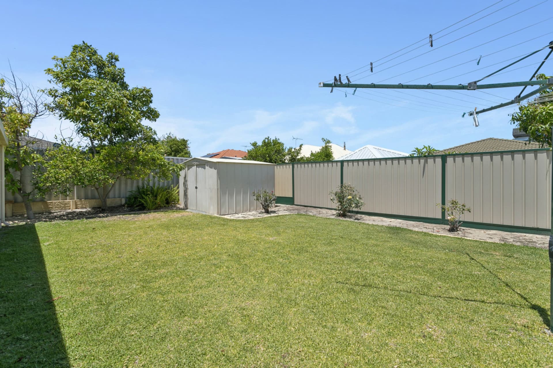 43 Combewood Loop, Carramar, Carramar - Thumbnail 3