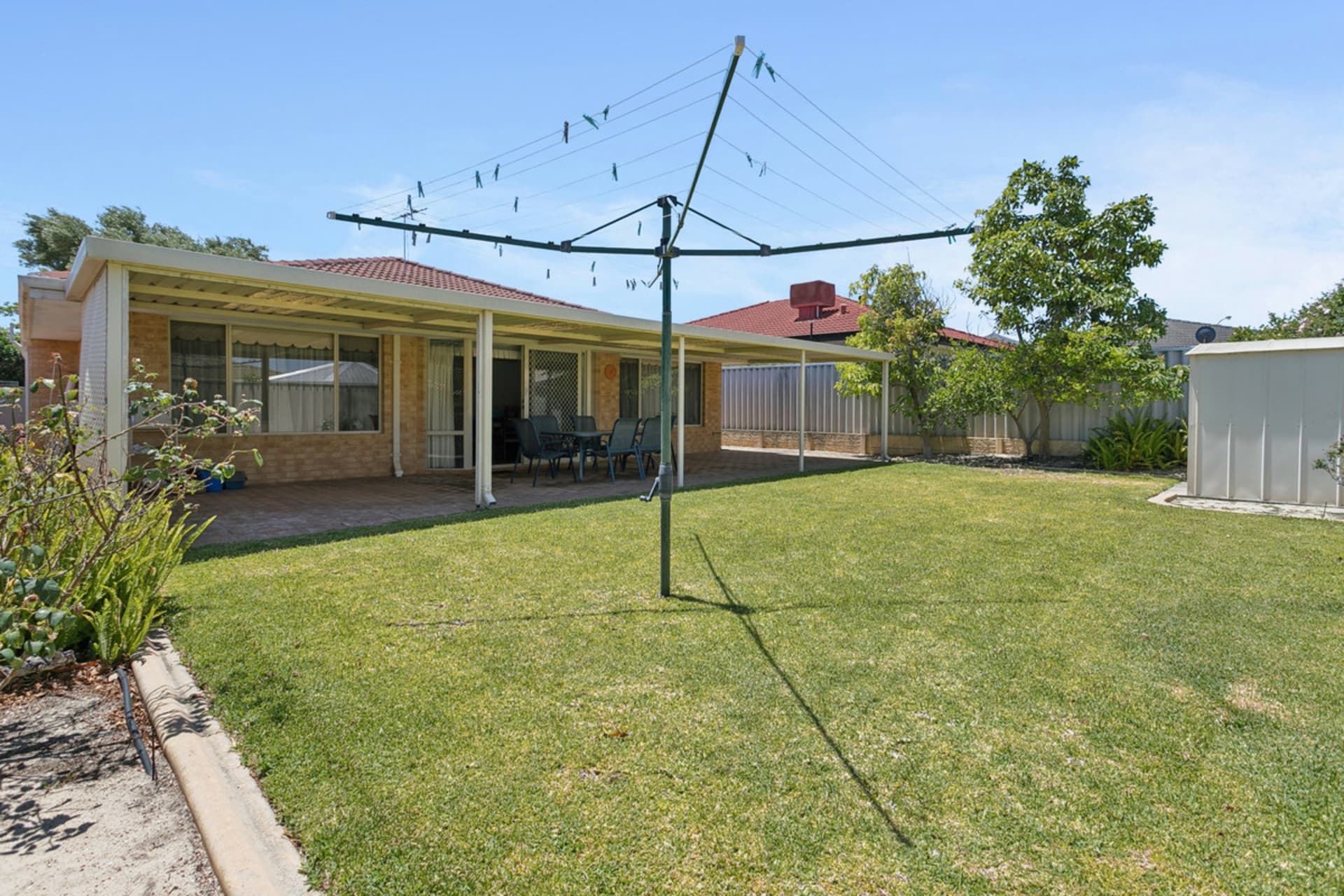 43 Combewood Loop, Carramar, Carramar - Thumbnail 4