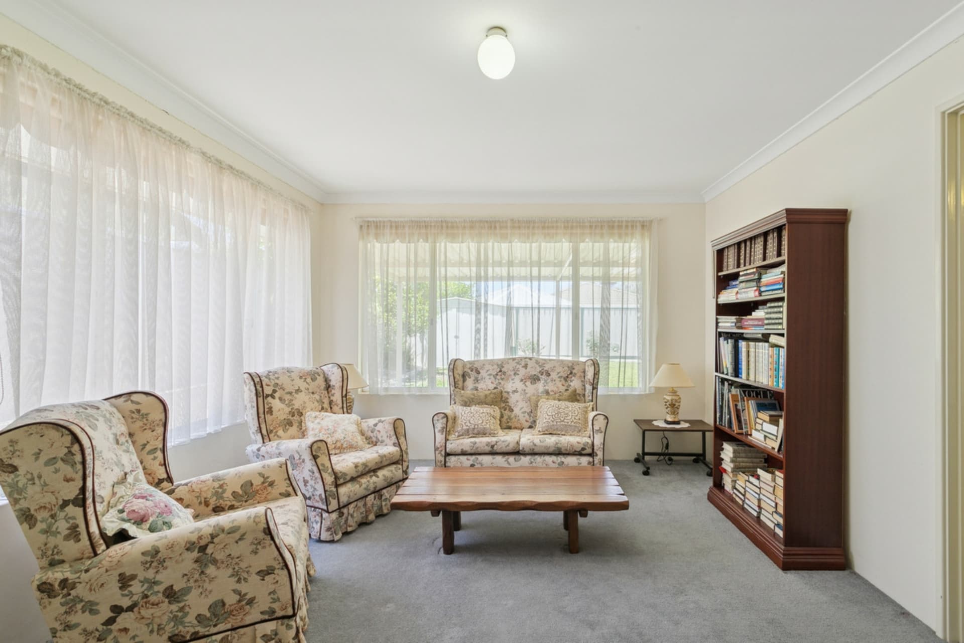 43 Combewood Loop, Carramar, Carramar - Thumbnail 5