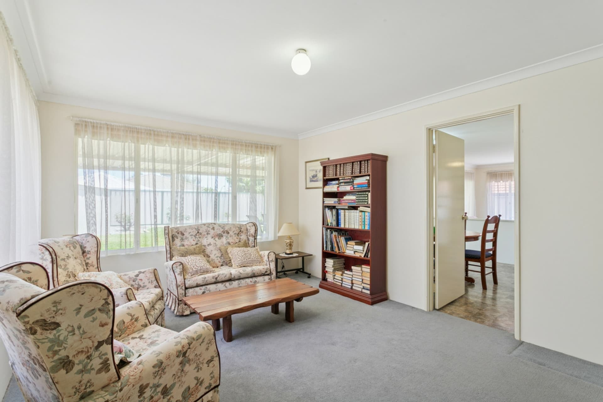 43 Combewood Loop, Carramar, Carramar - Thumbnail 6