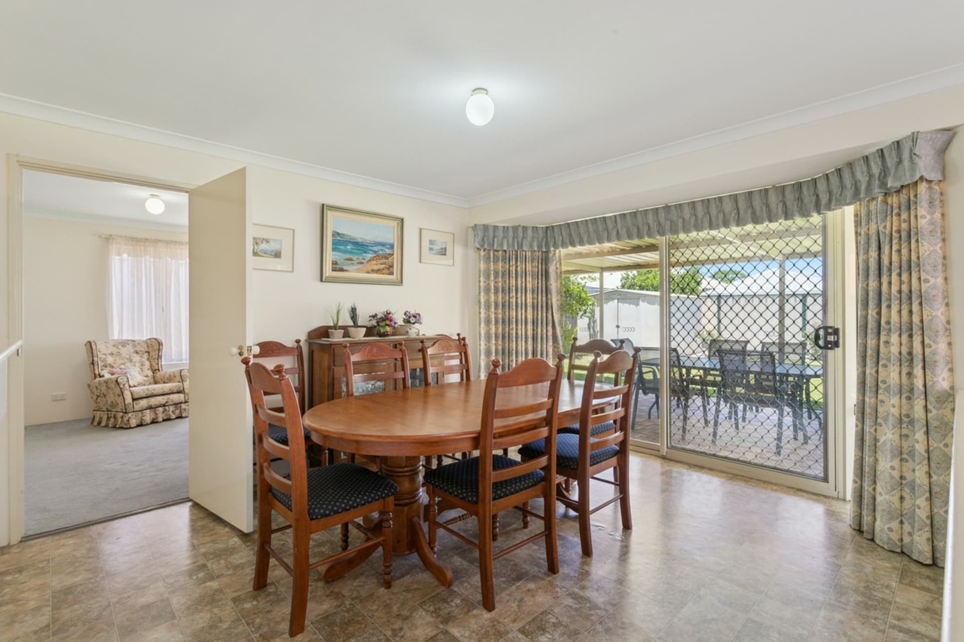 43 Combewood Loop, Carramar, Carramar - Thumbnail 7