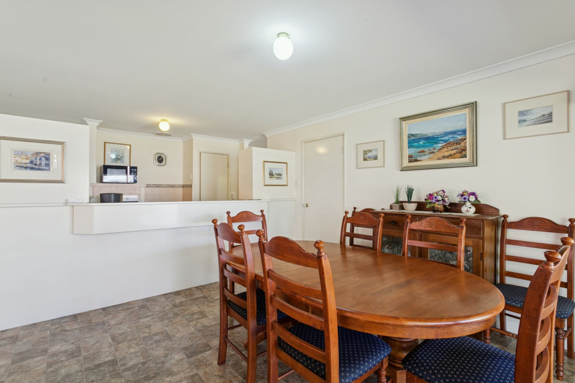 43 Combewood Loop, Carramar, Carramar - Thumbnail 8