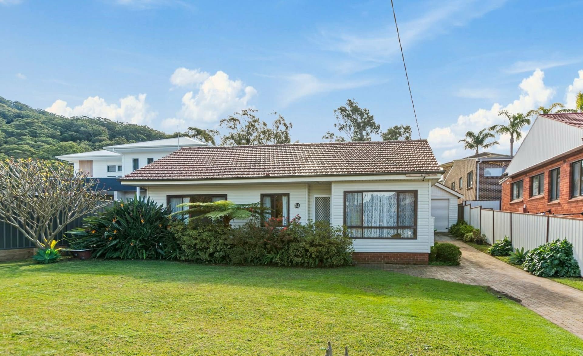 64 Francis Street, Corrimal, Corrimal - Image 1