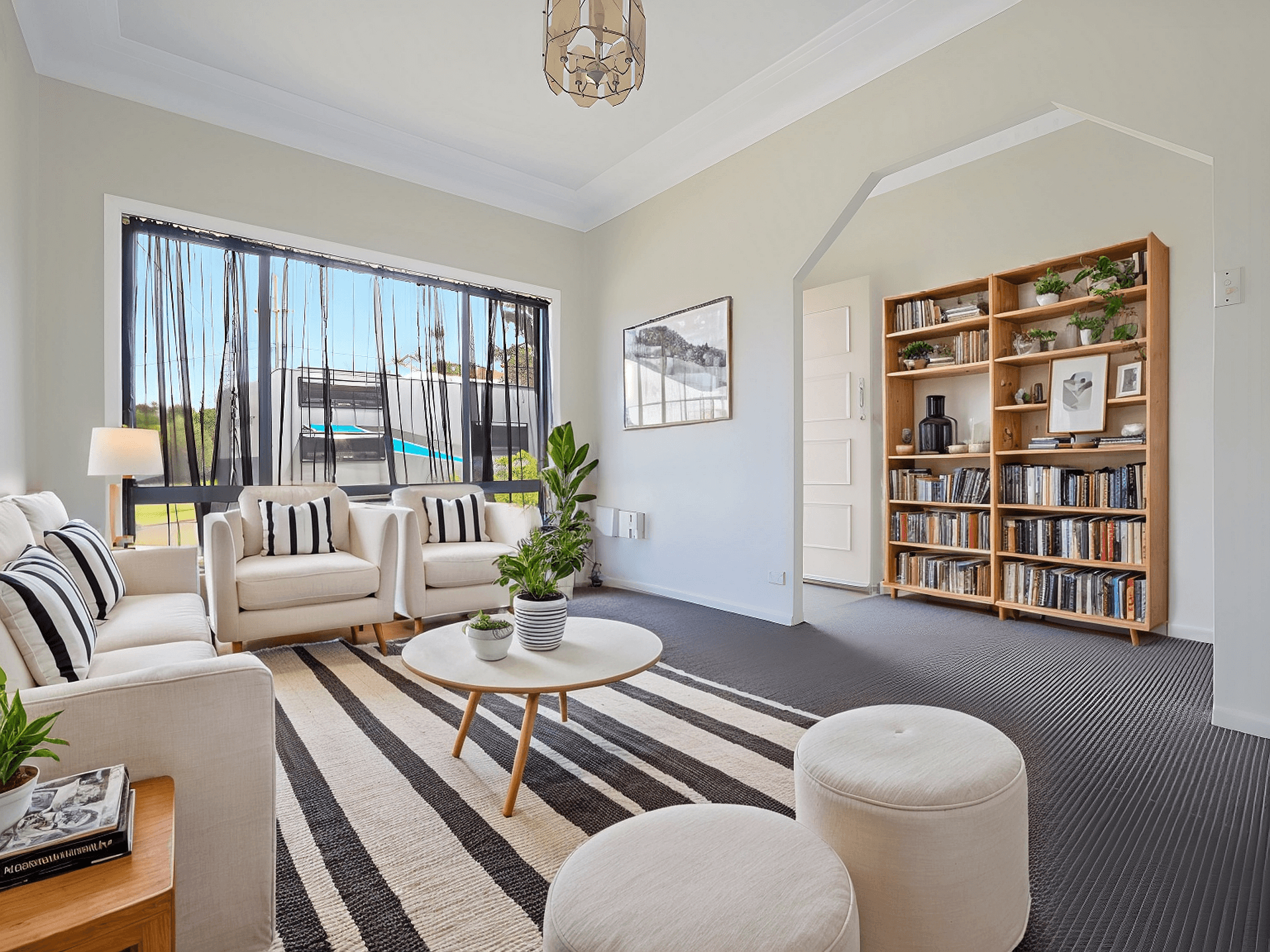 64 Francis Street, Corrimal, Corrimal - Thumbnail 2