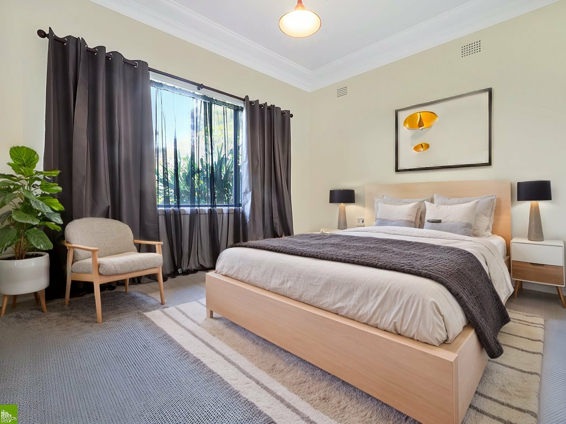 64 Francis Street, Corrimal, Corrimal - Thumbnail 4