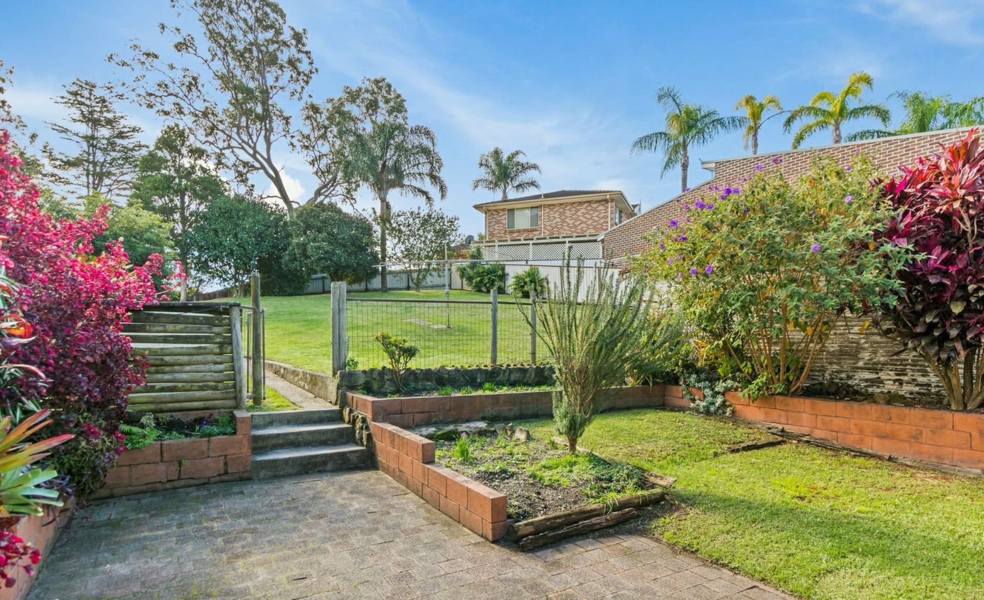 64 Francis Street, Corrimal, Corrimal - Thumbnail 6