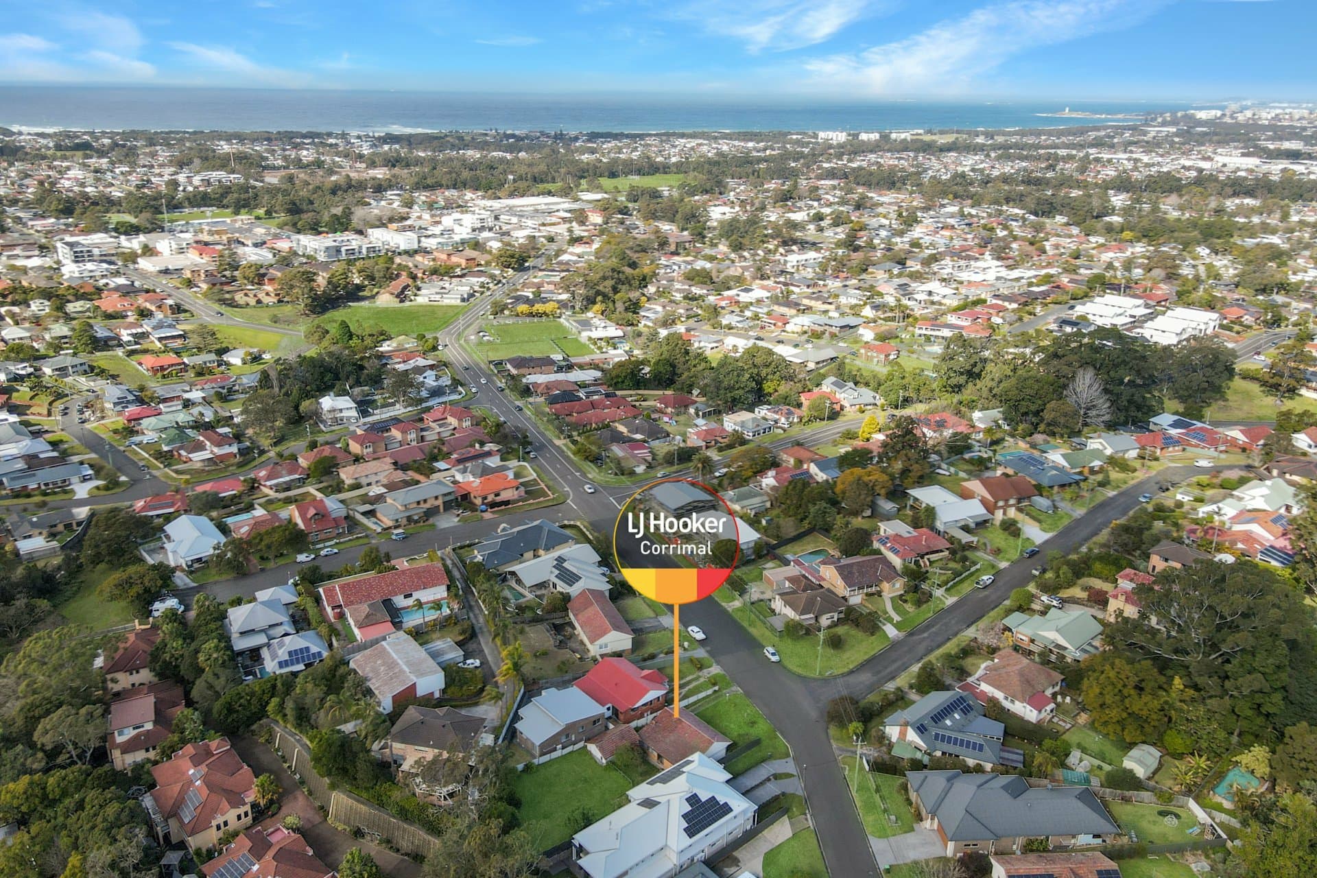 64 Francis Street, Corrimal, Corrimal - Thumbnail 7