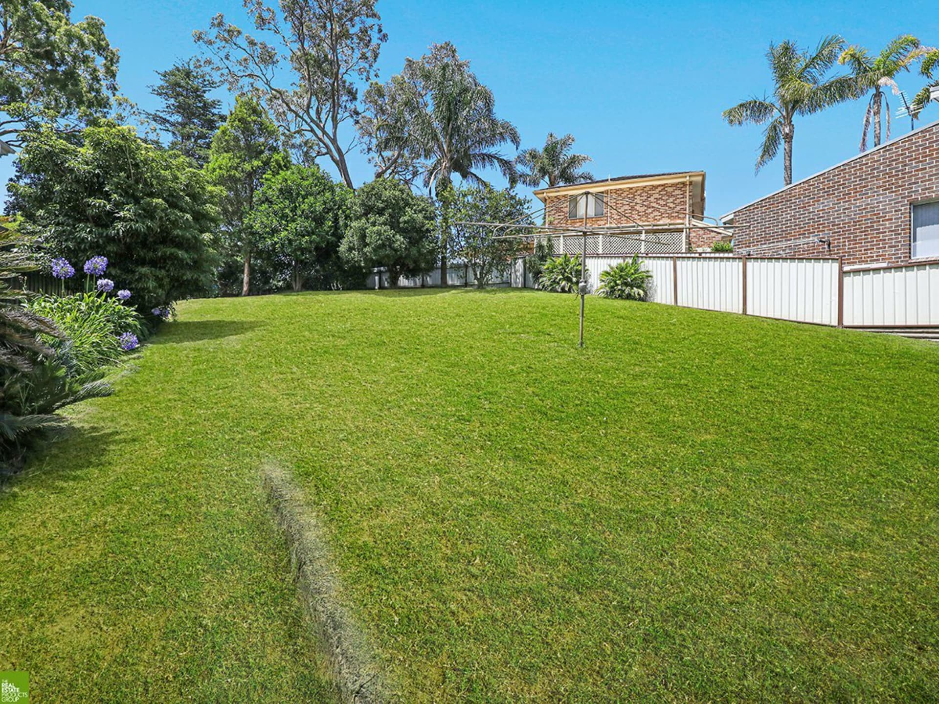 64 Francis Street, Corrimal, Corrimal - Thumbnail 8
