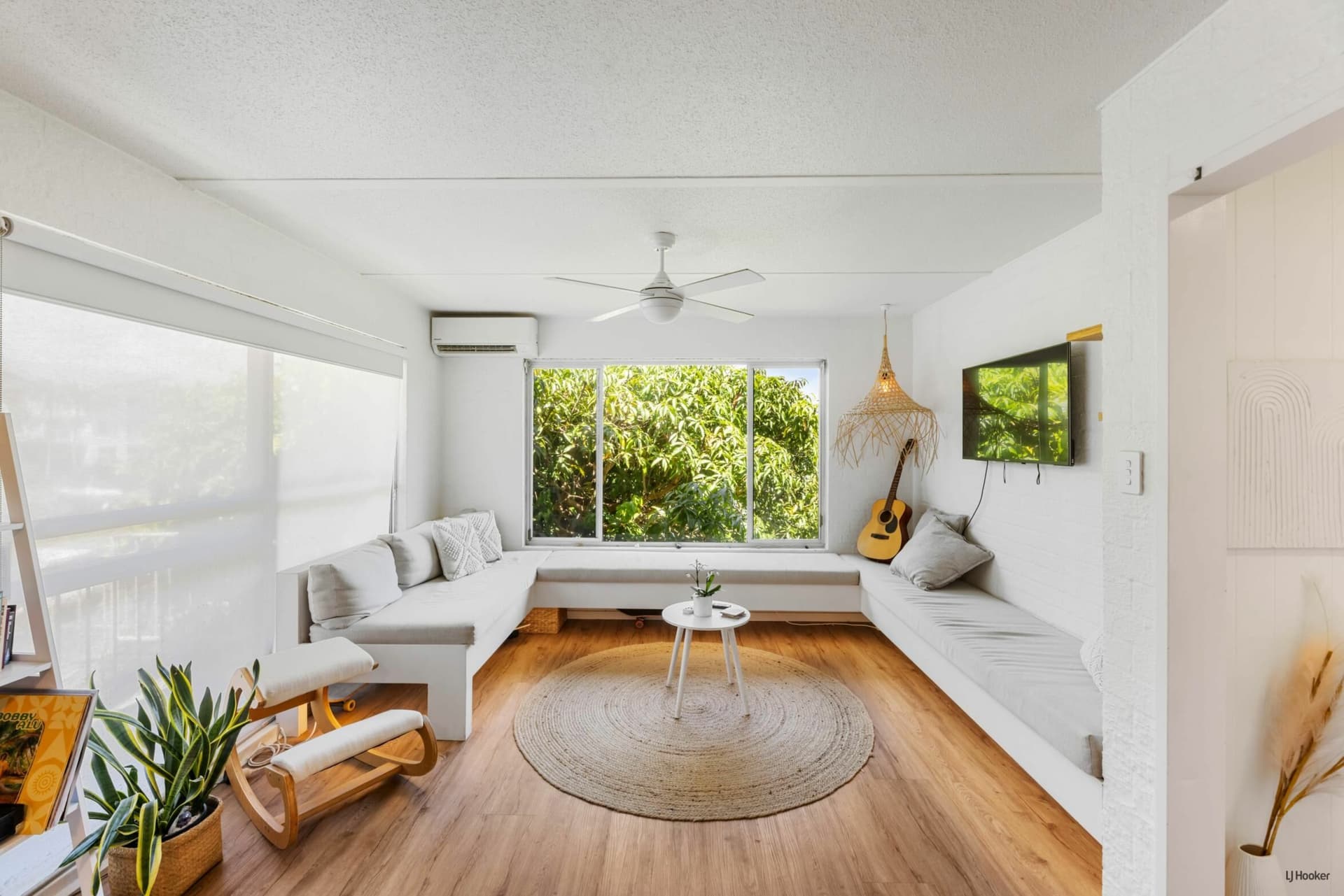 8/34 Coolangatta Road, Coolangatta, Coolangatta - Image 1