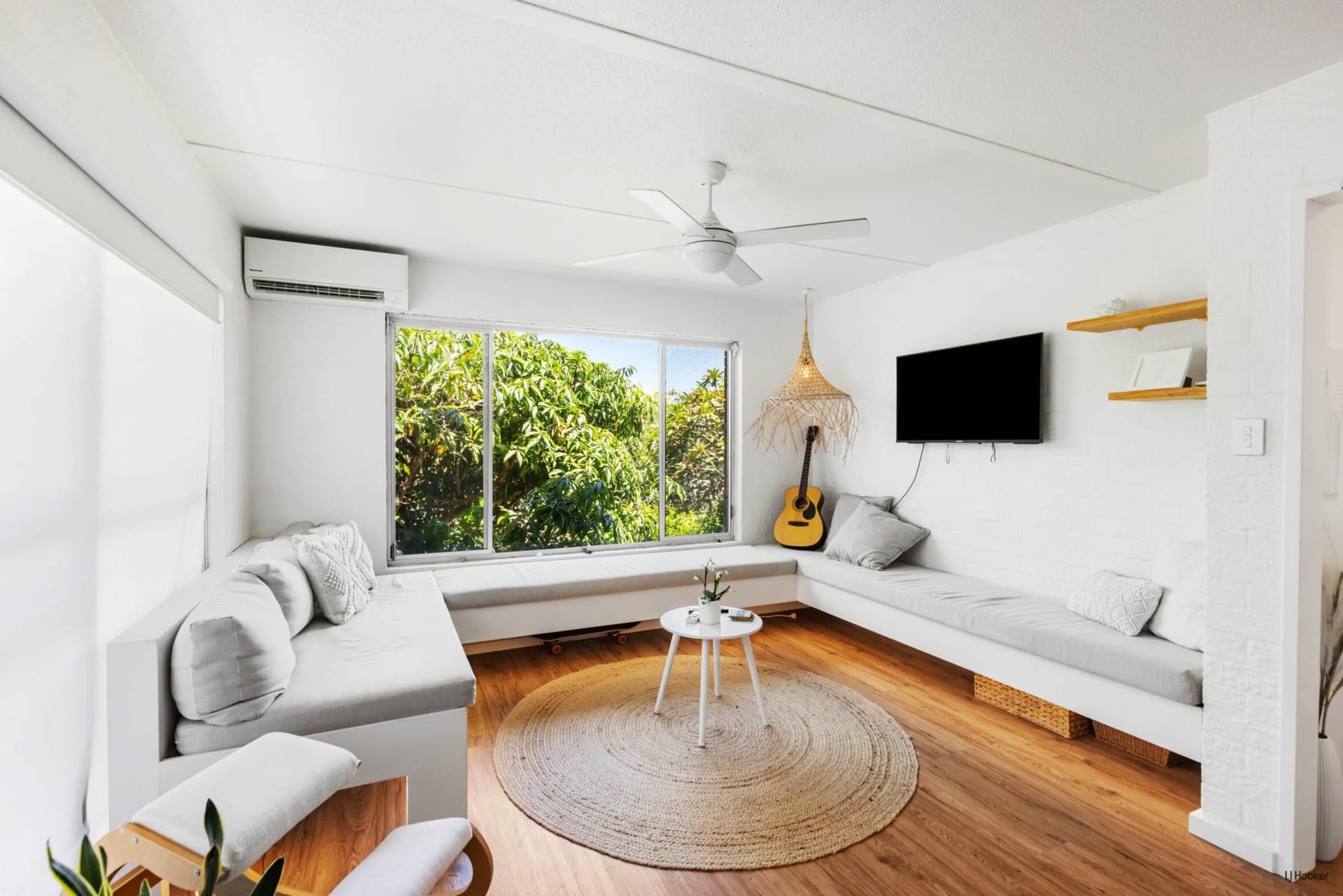 8/34 Coolangatta Road, Coolangatta, Coolangatta - Thumbnail 3