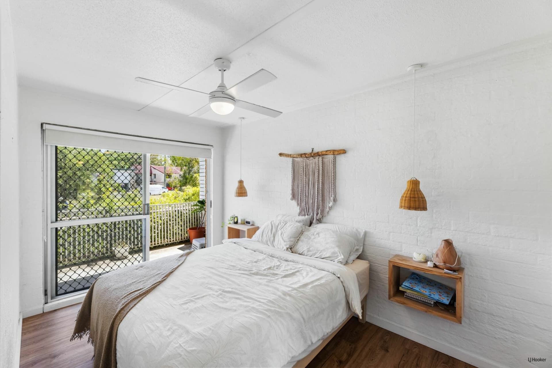 8/34 Coolangatta Road, Coolangatta, Coolangatta - Thumbnail 5