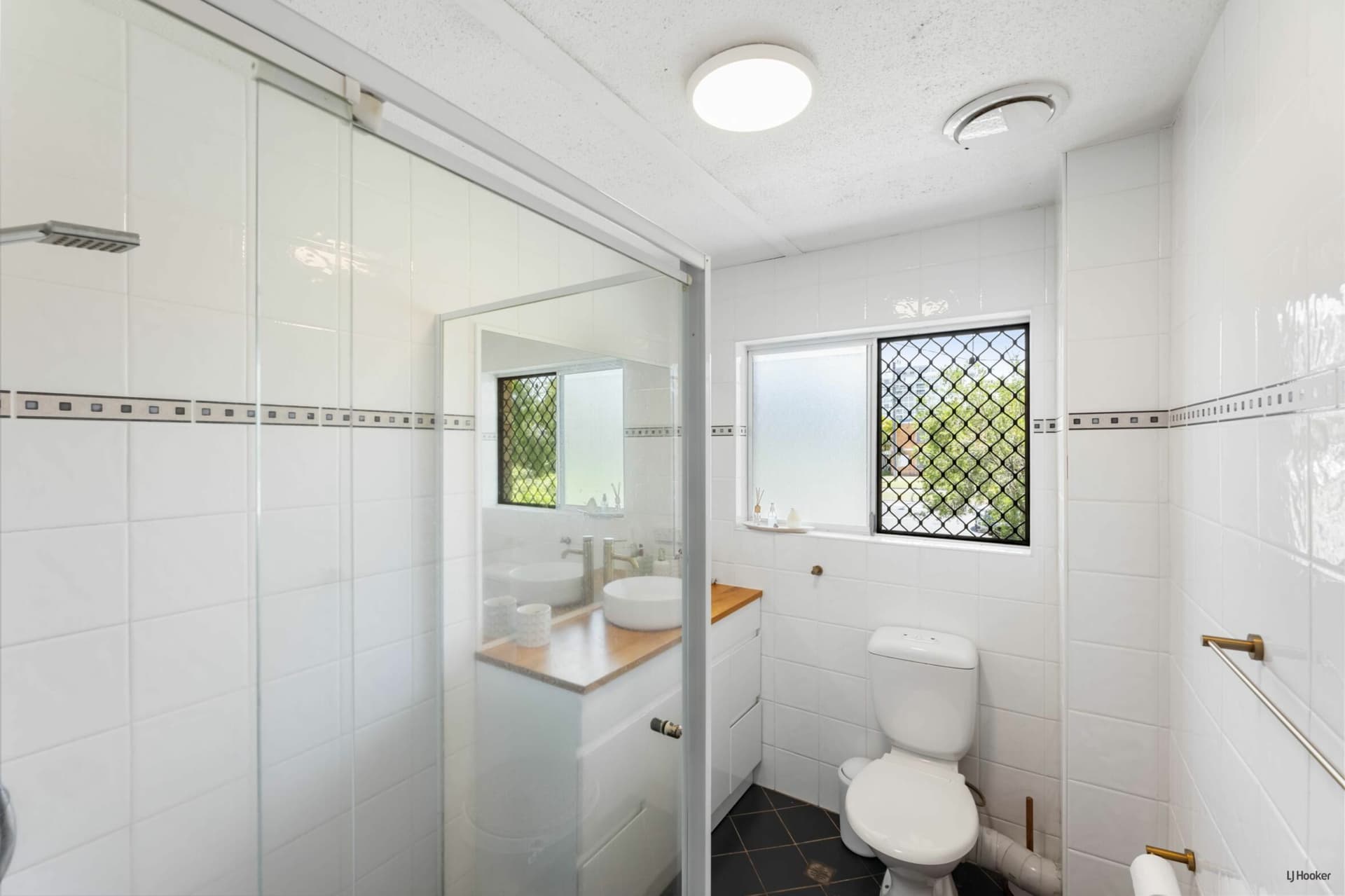 8/34 Coolangatta Road, Coolangatta, Coolangatta - Thumbnail 6