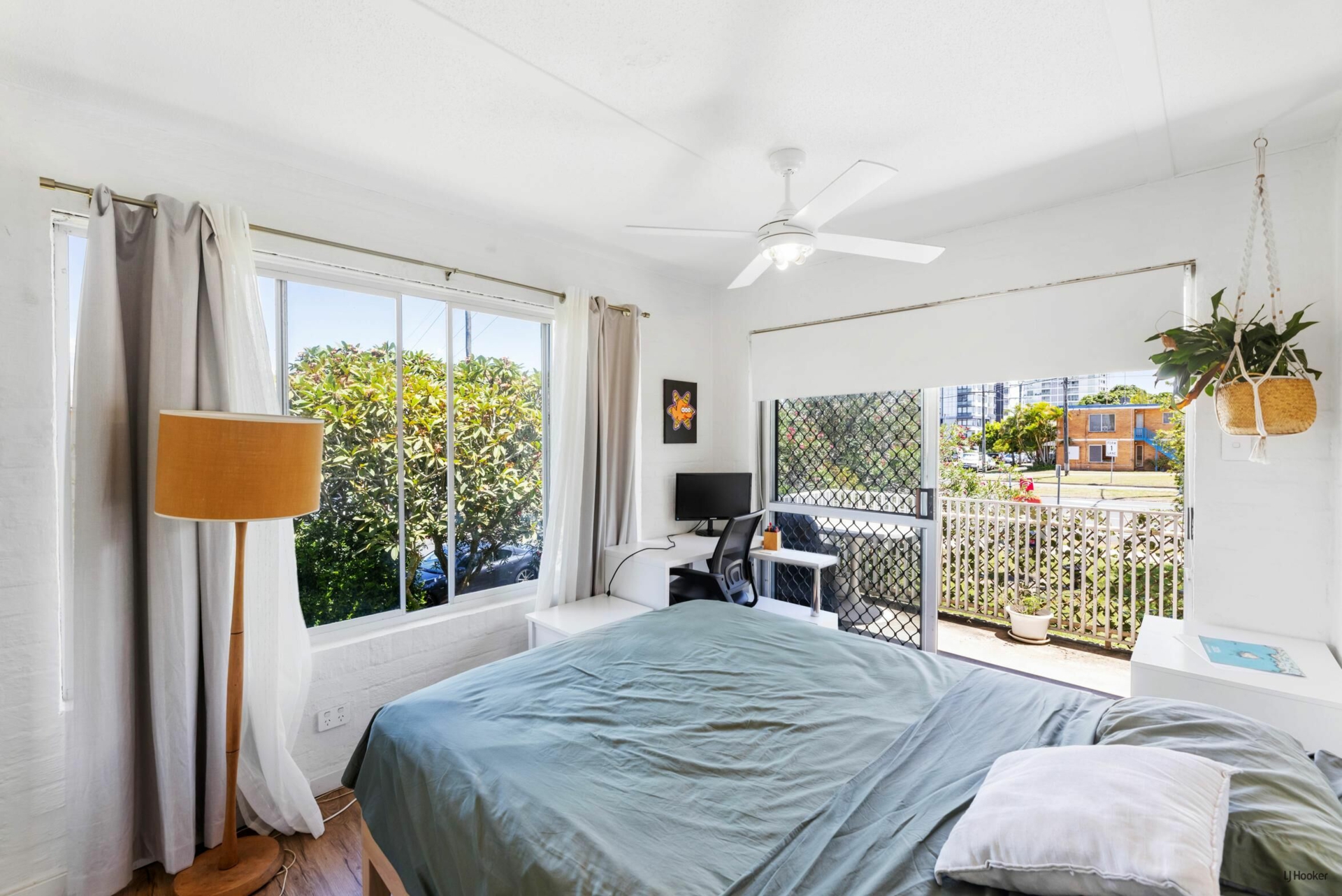 8/34 Coolangatta Road, Coolangatta, Coolangatta - Thumbnail 7