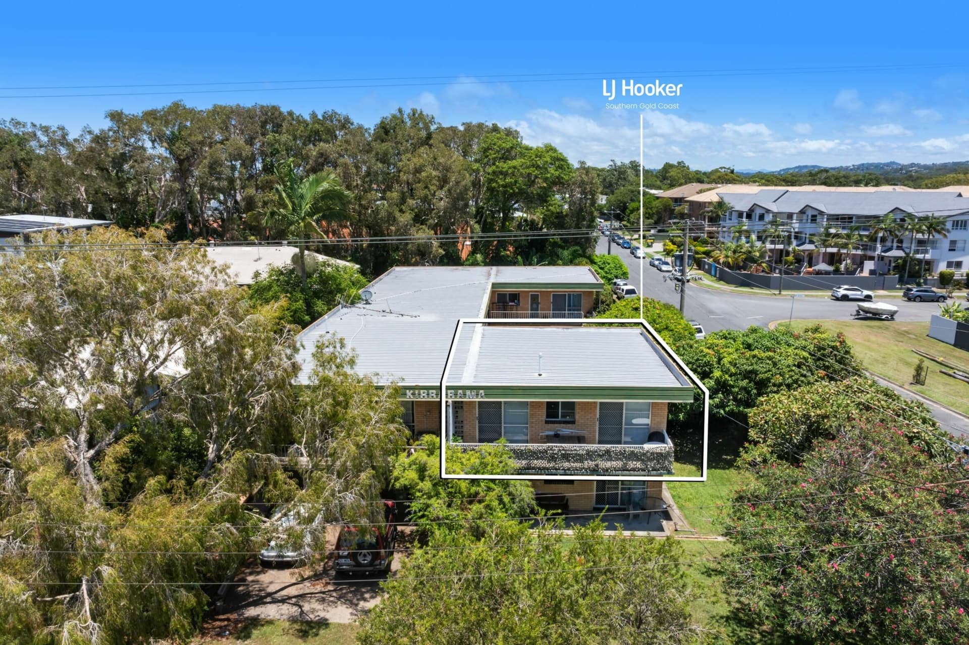8/34 Coolangatta Road, Coolangatta, Coolangatta - Thumbnail 8