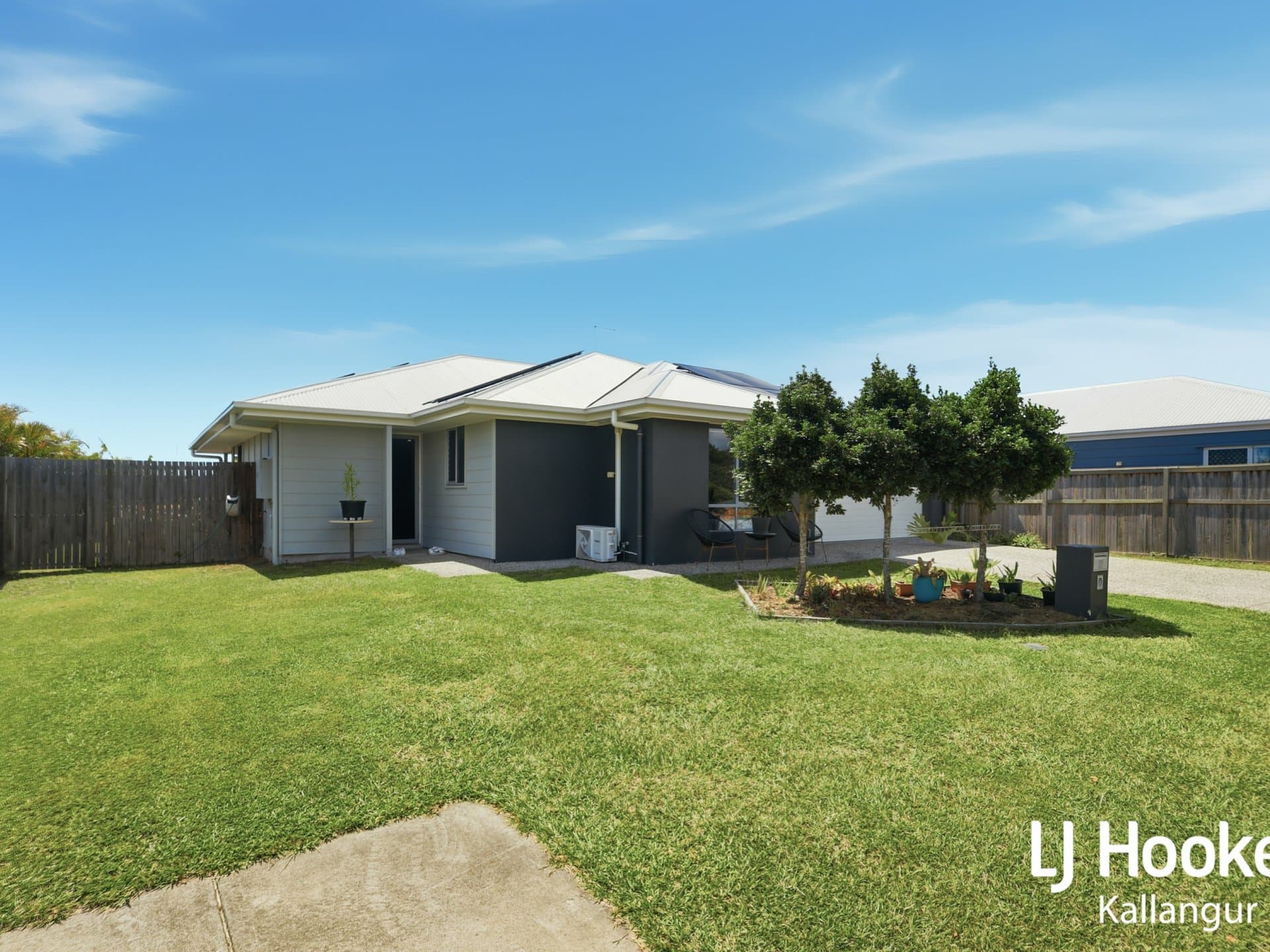 21 Benham Avenue, Kallangur, Kallangur - Image 1