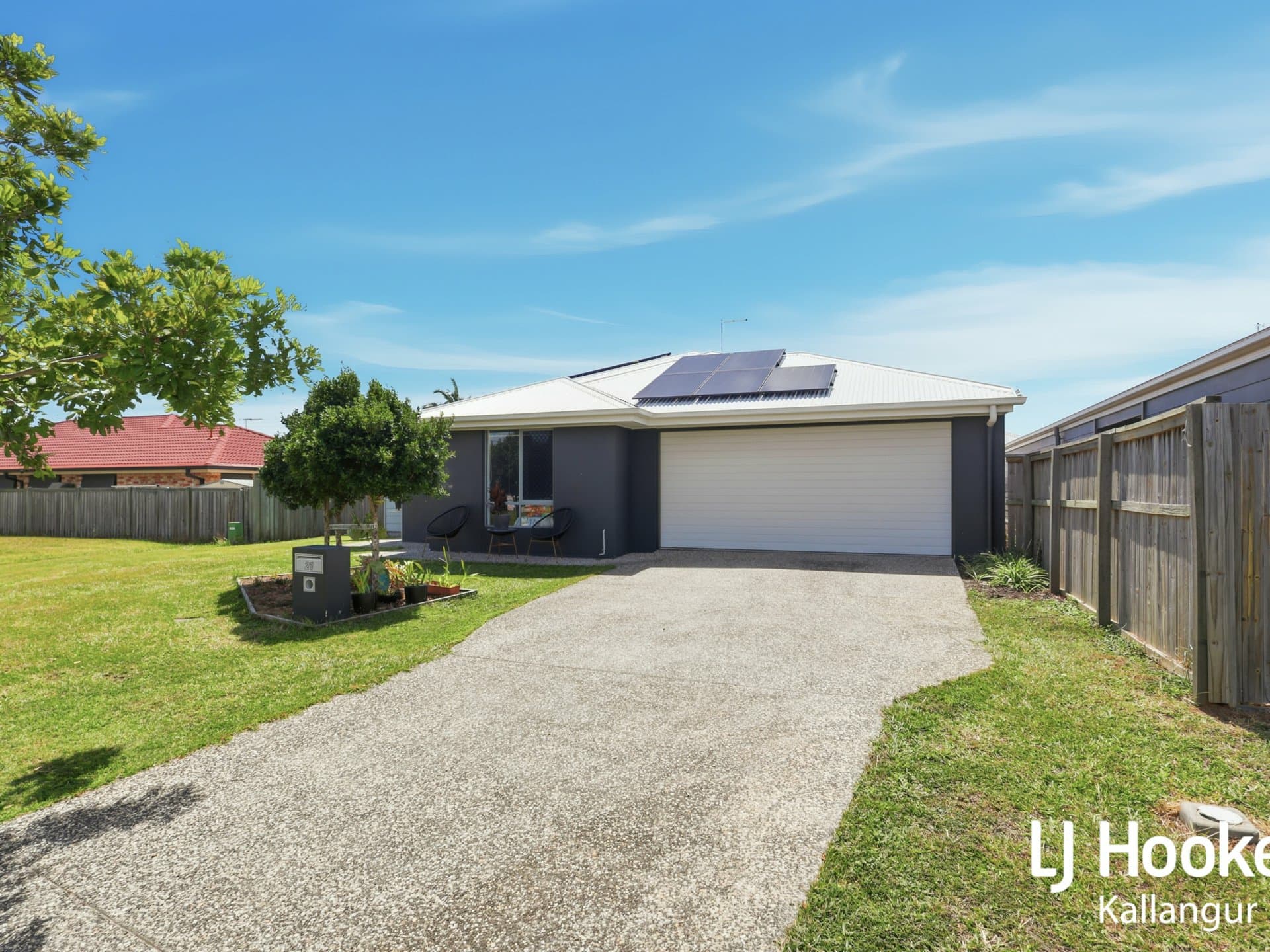 21 Benham Avenue, Kallangur, Kallangur - Thumbnail 2