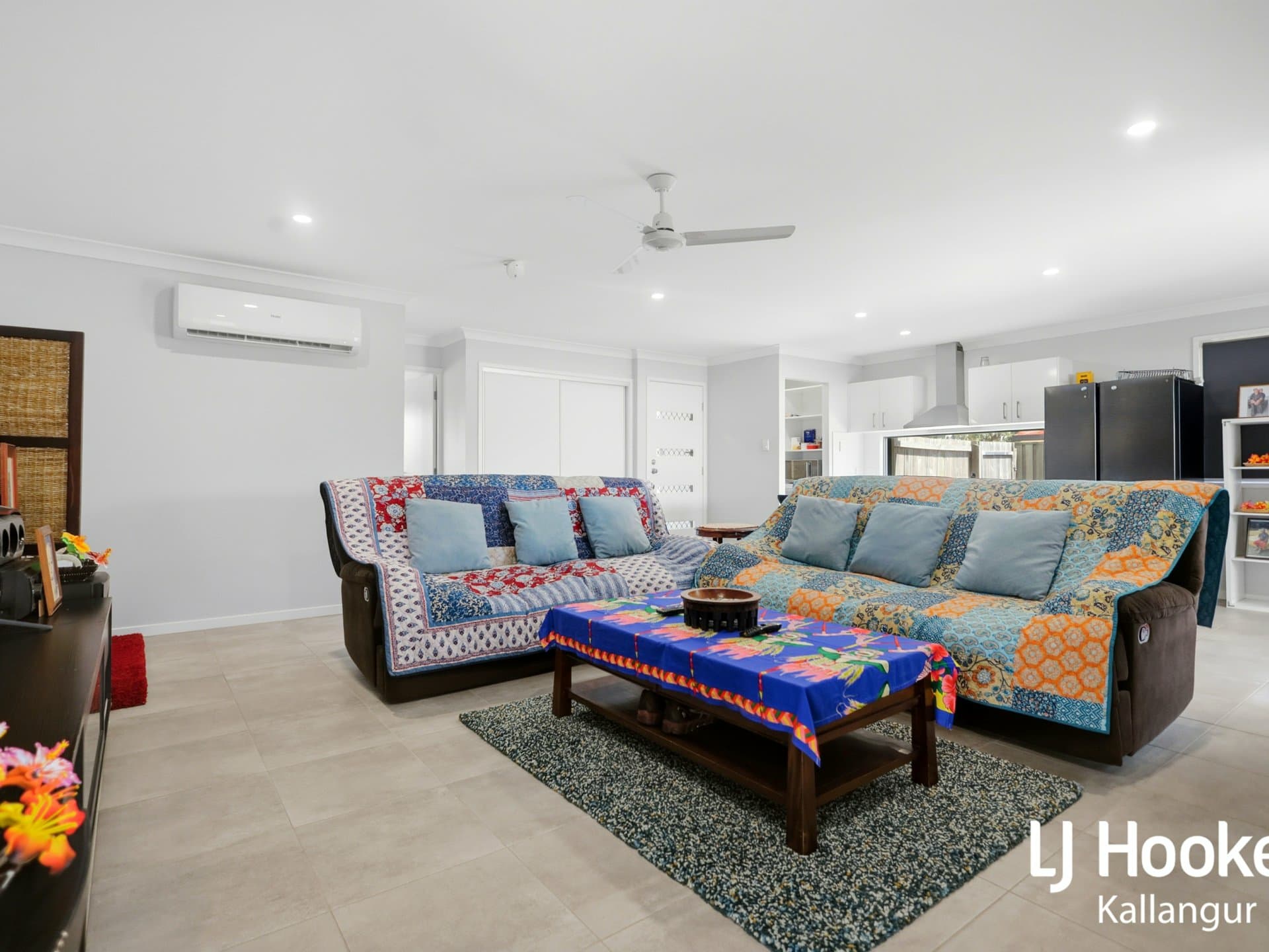 21 Benham Avenue, Kallangur, Kallangur - Thumbnail 5