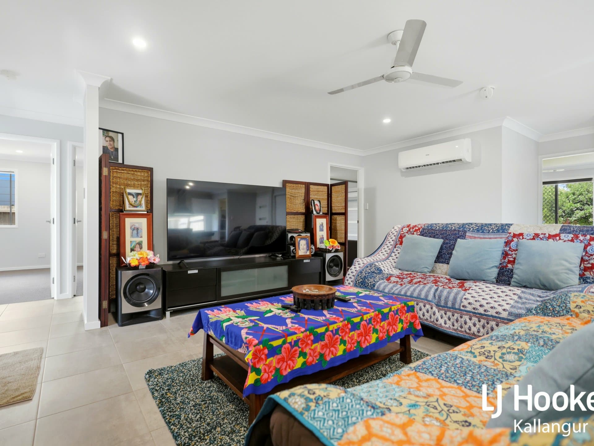 21 Benham Avenue, Kallangur, Kallangur - Thumbnail 6