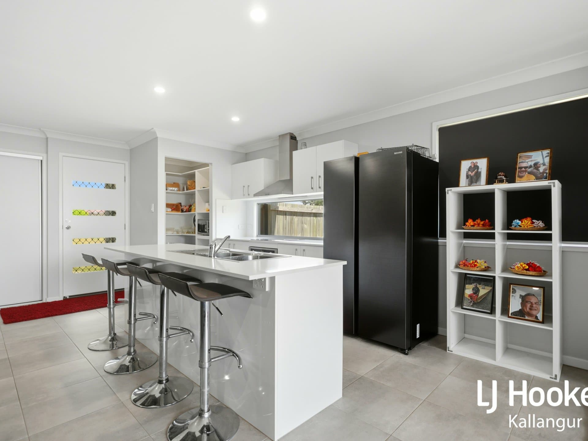 21 Benham Avenue, Kallangur, Kallangur - Thumbnail 7