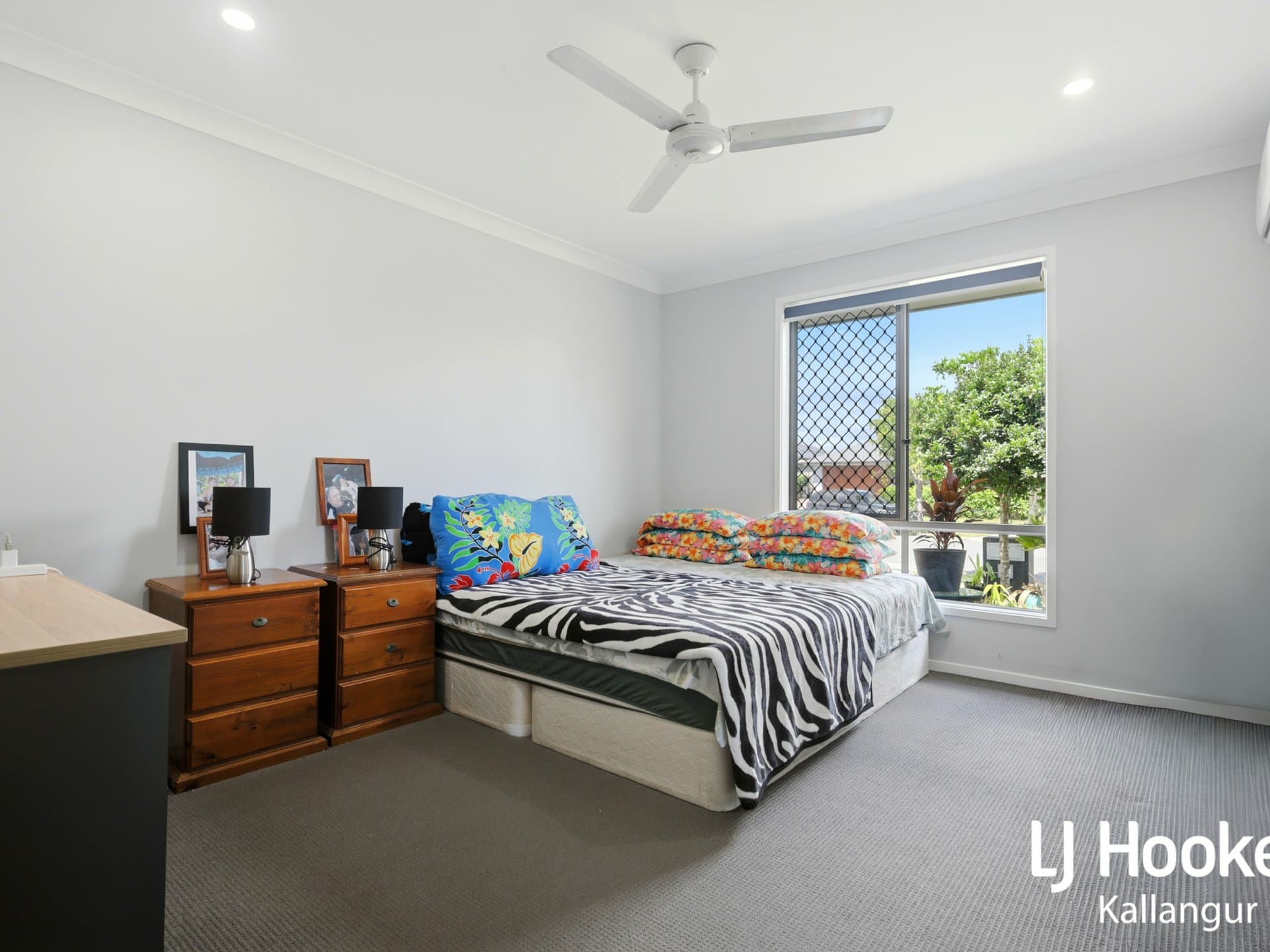 21 Benham Avenue, Kallangur, Kallangur - Thumbnail 8