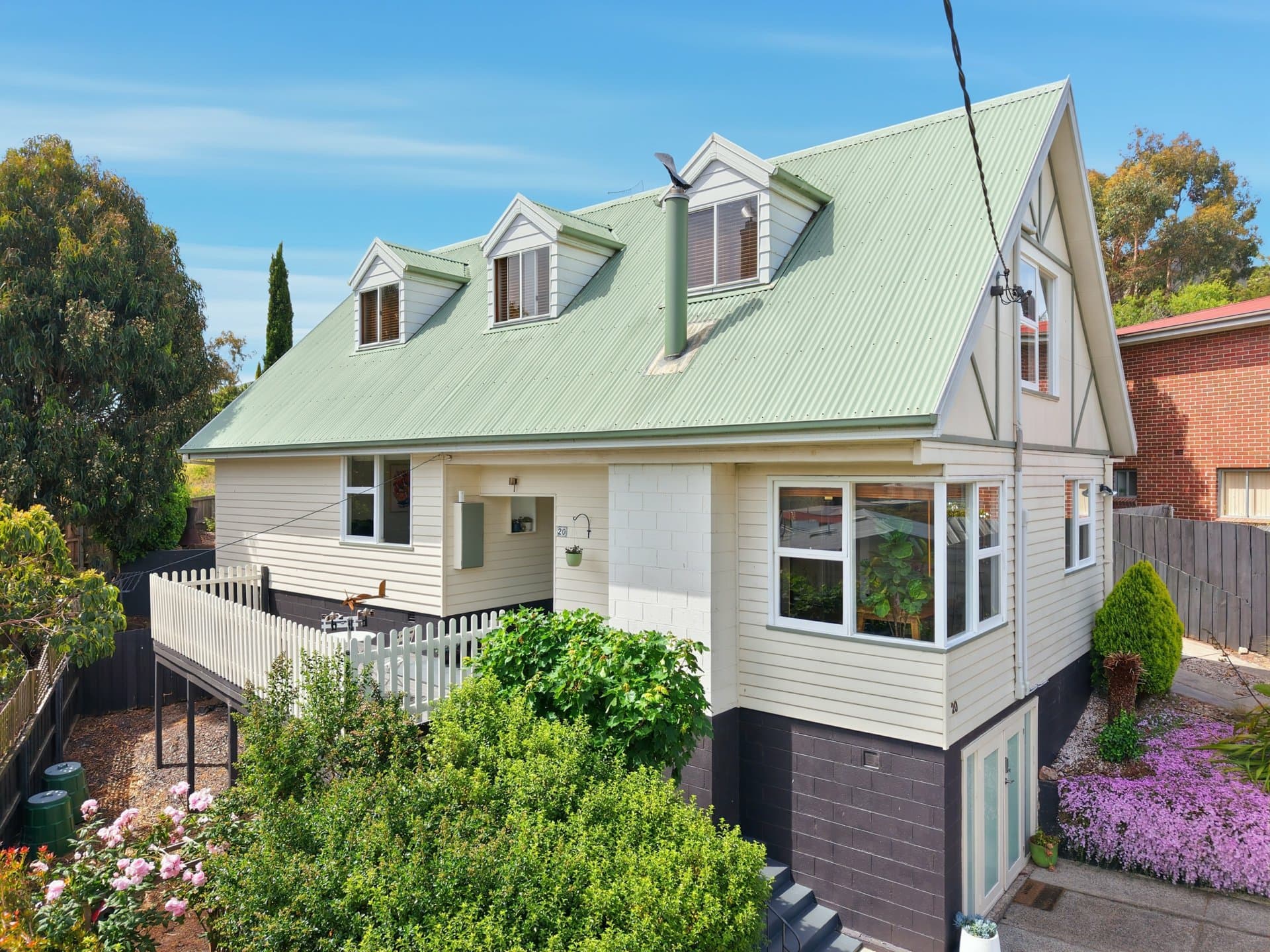 20 Bilinga Street, Mornington, Mornington - Image 1