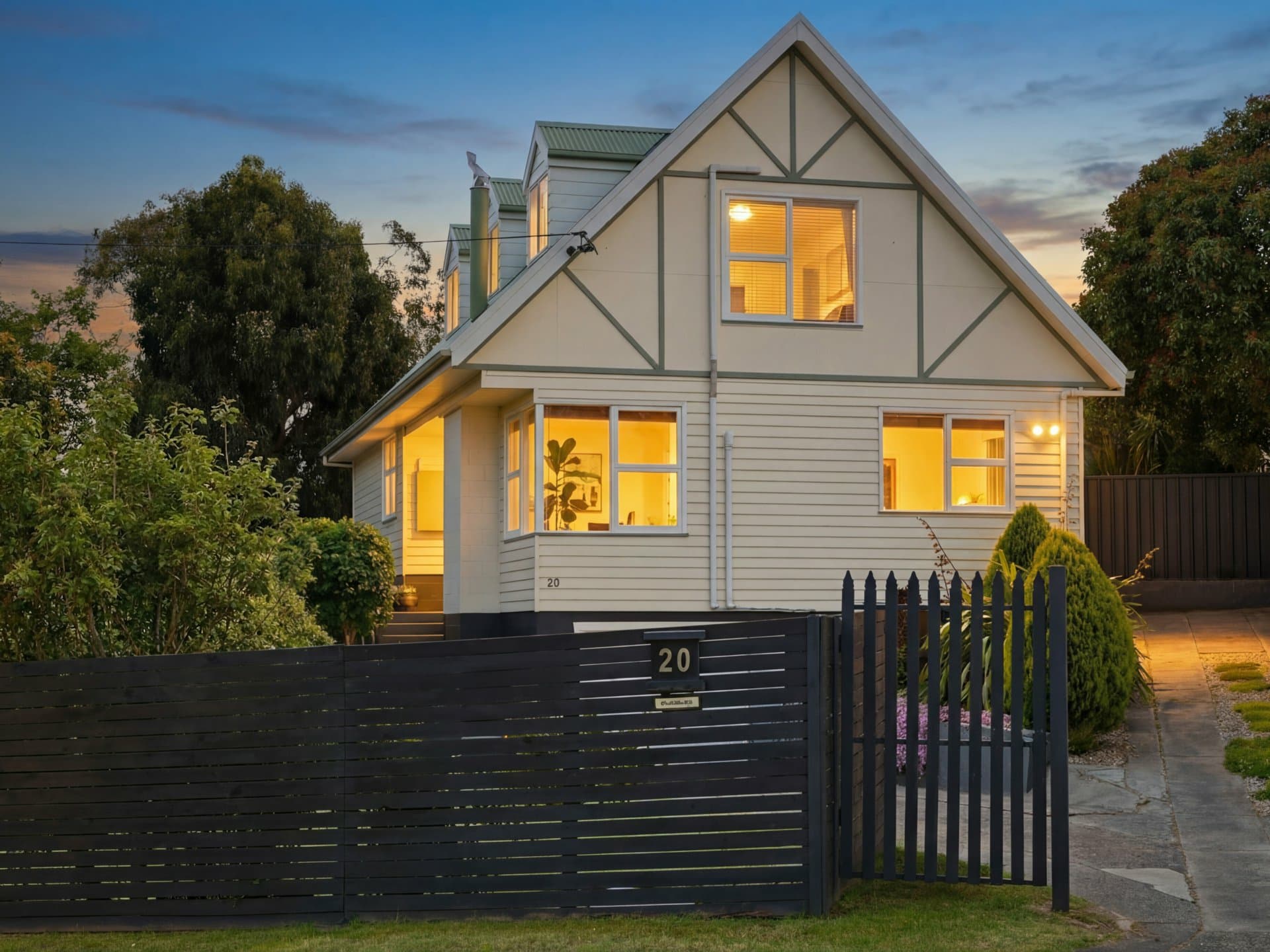 20 Bilinga Street, Mornington, Mornington - Thumbnail 2