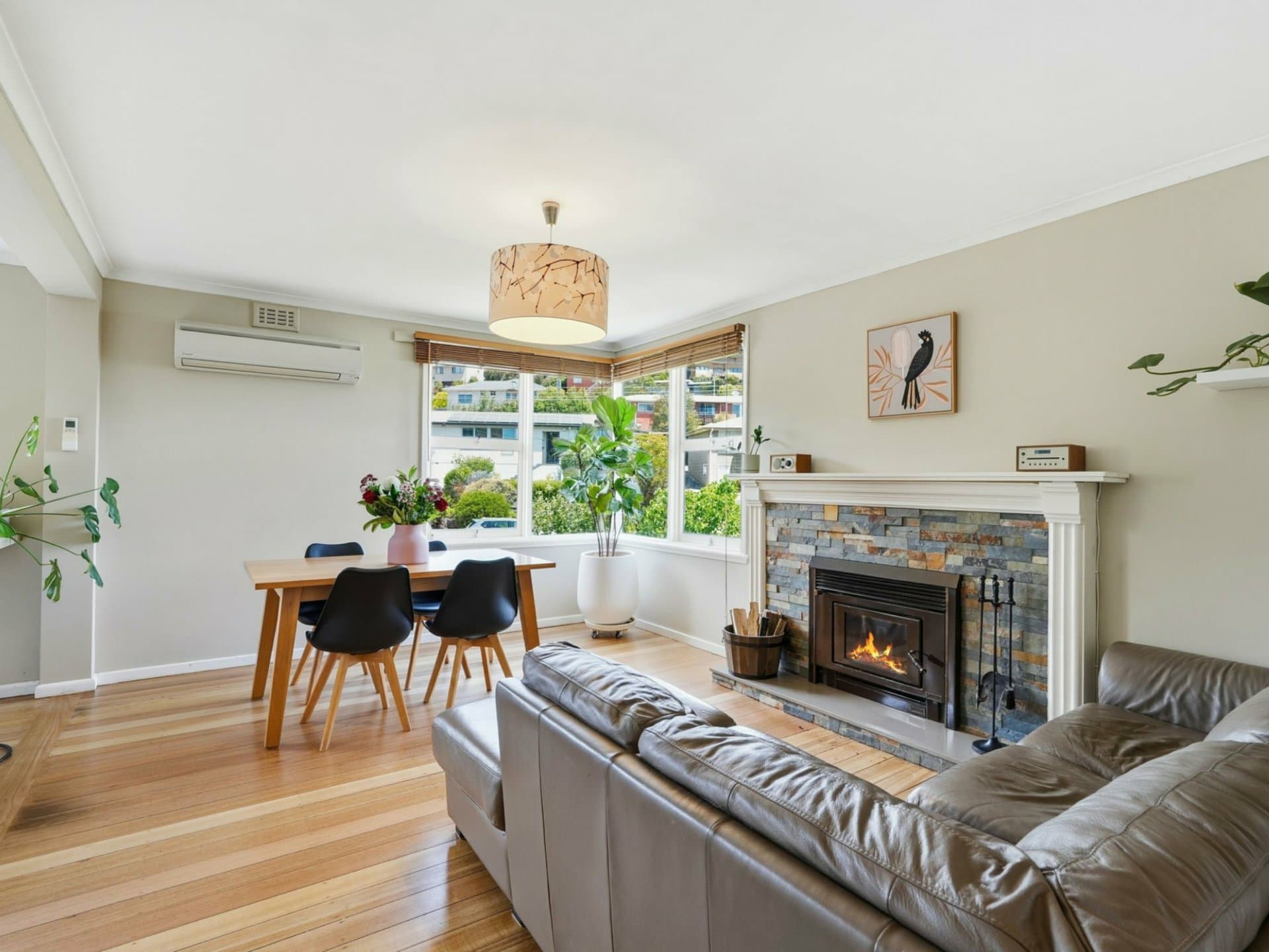 20 Bilinga Street, Mornington, Mornington - Thumbnail 3