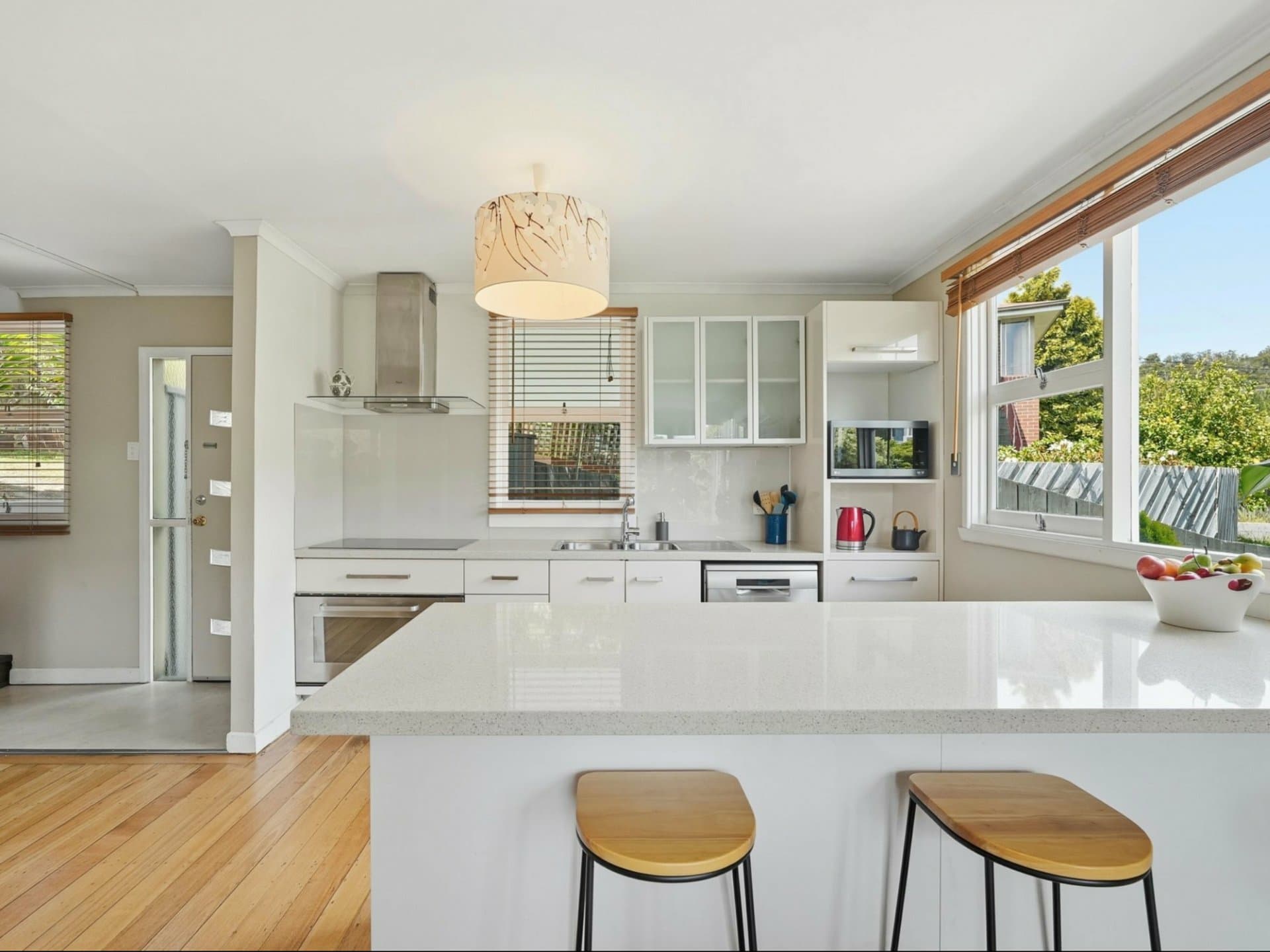 20 Bilinga Street, Mornington, Mornington - Thumbnail 4