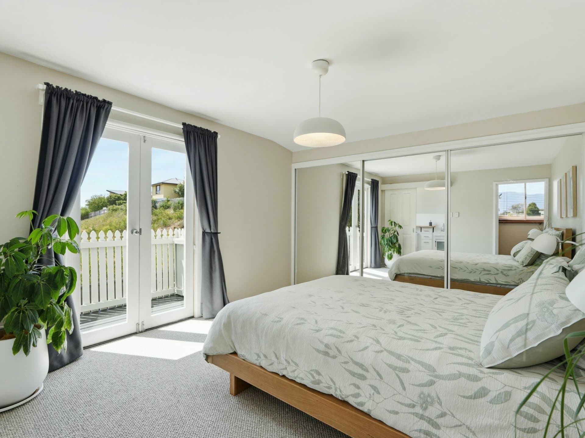 20 Bilinga Street, Mornington, Mornington - Thumbnail 5