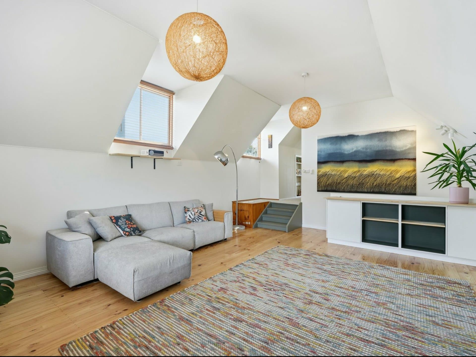 20 Bilinga Street, Mornington, Mornington - Thumbnail 6