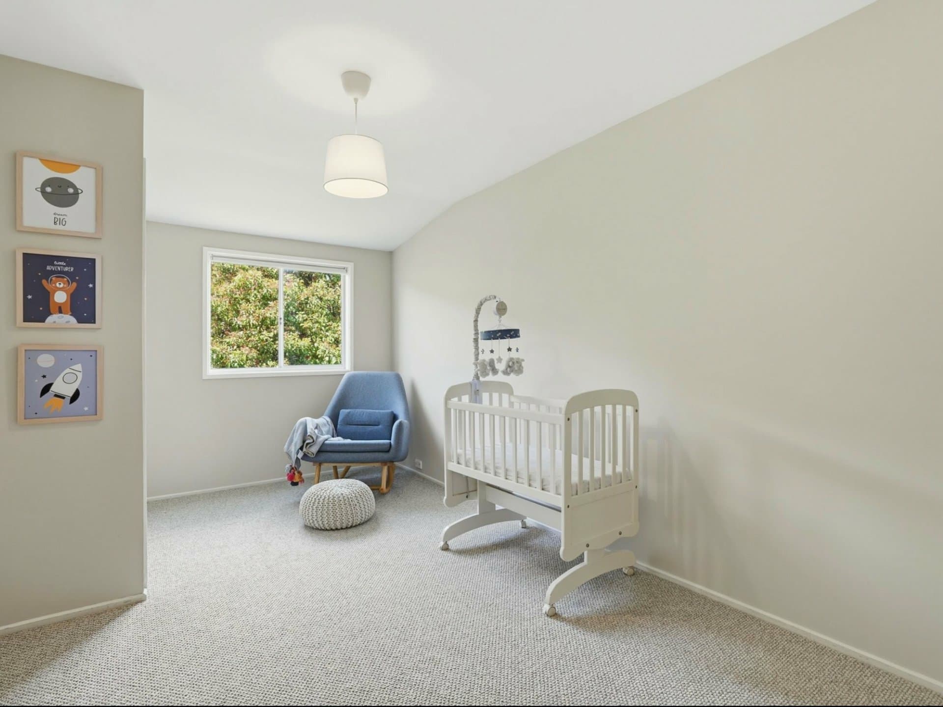 20 Bilinga Street, Mornington, Mornington - Thumbnail 7