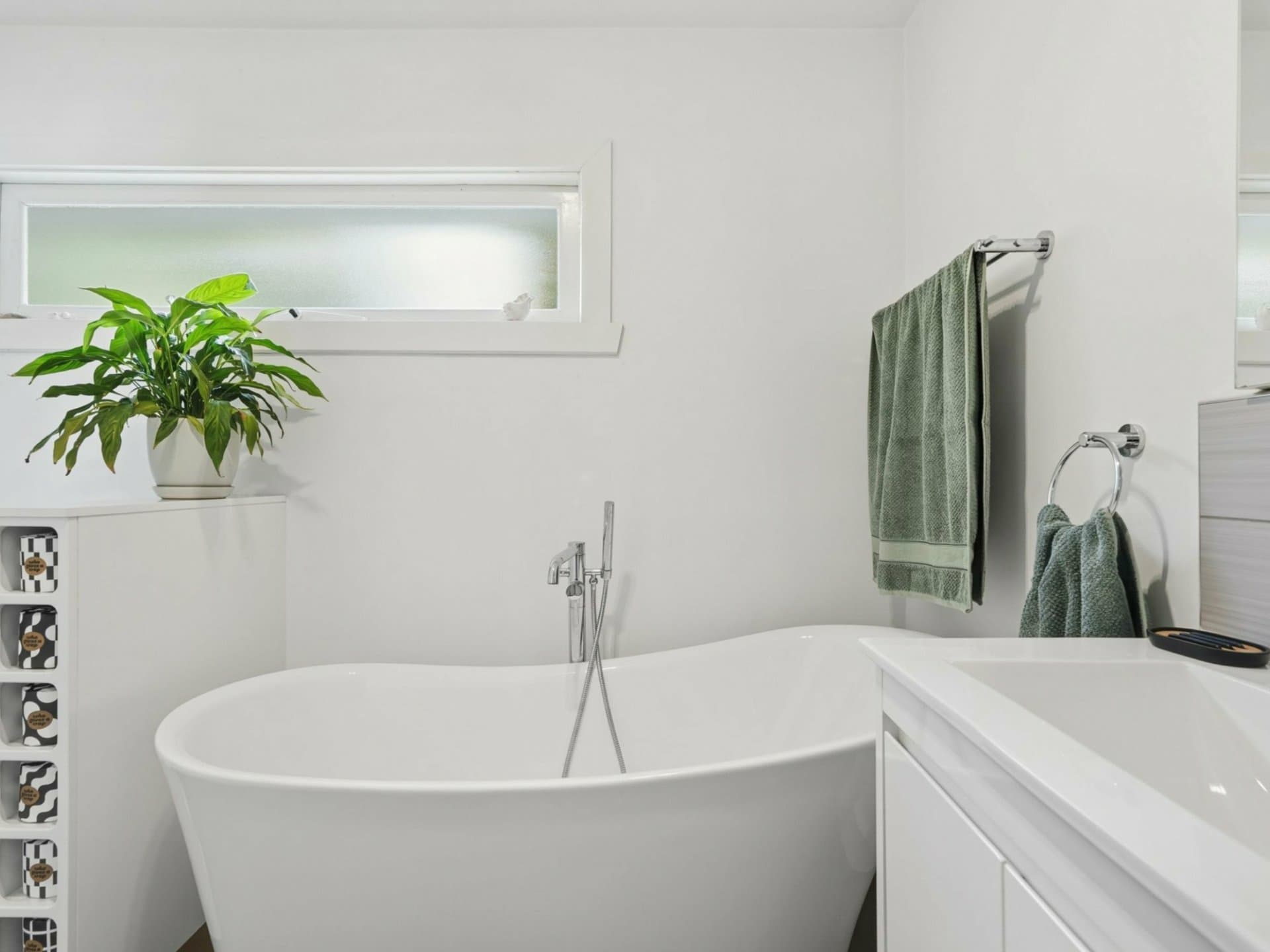 20 Bilinga Street, Mornington, Mornington - Thumbnail 8