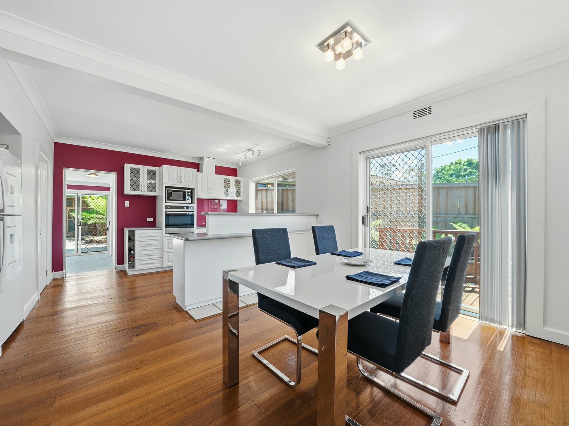 18 Wendourie Parade, Austins Ferry, Austins Ferry - Image 1