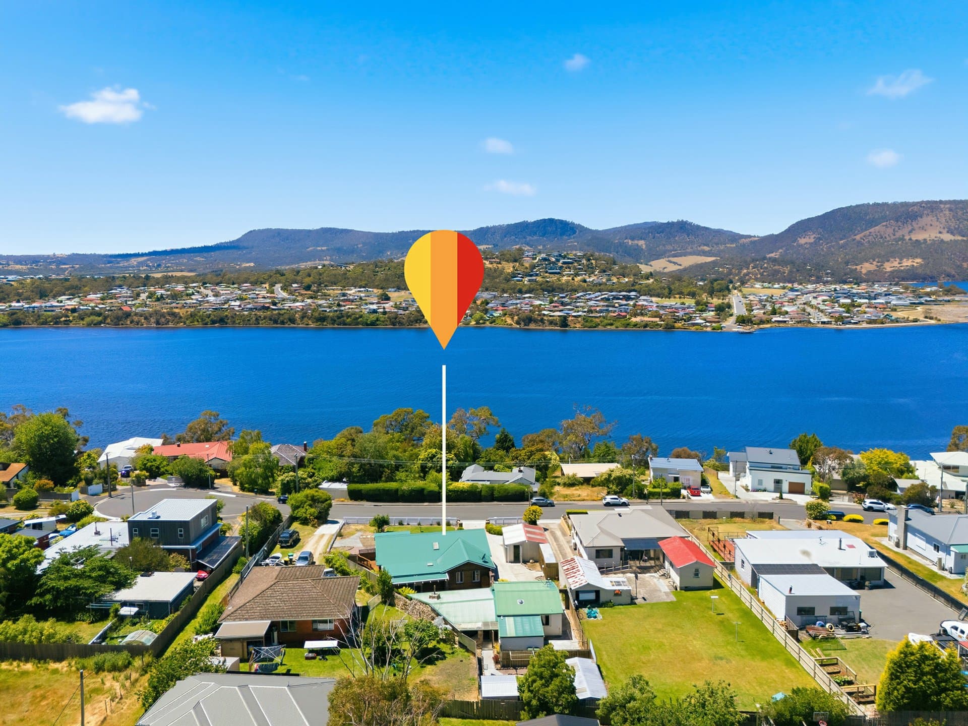18 Wendourie Parade, Austins Ferry, Austins Ferry - Thumbnail 2