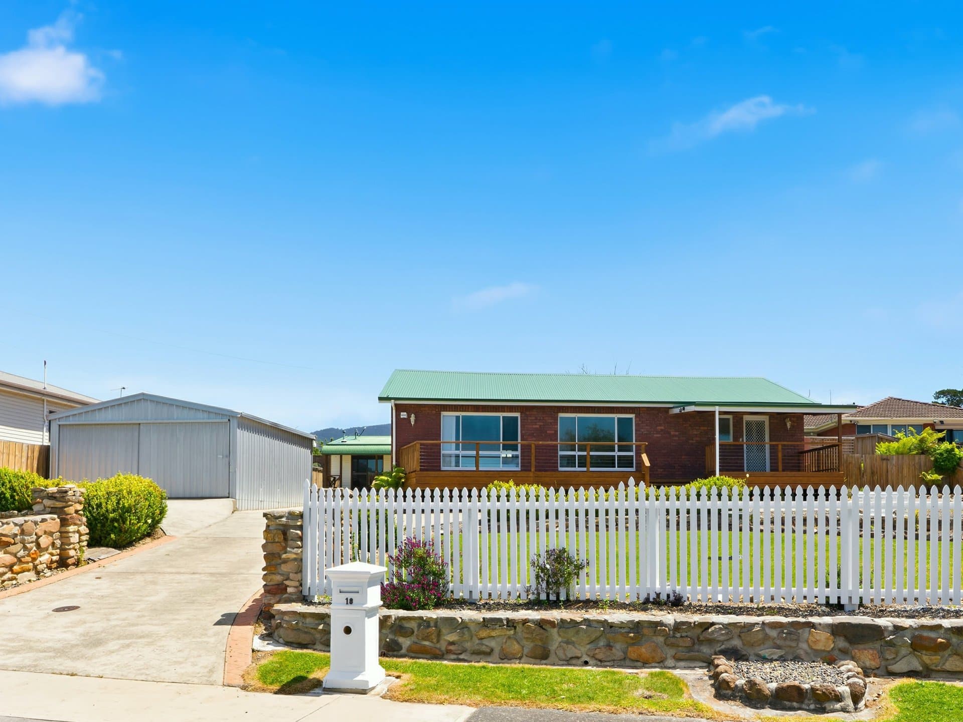 18 Wendourie Parade, Austins Ferry, Austins Ferry - Thumbnail 3