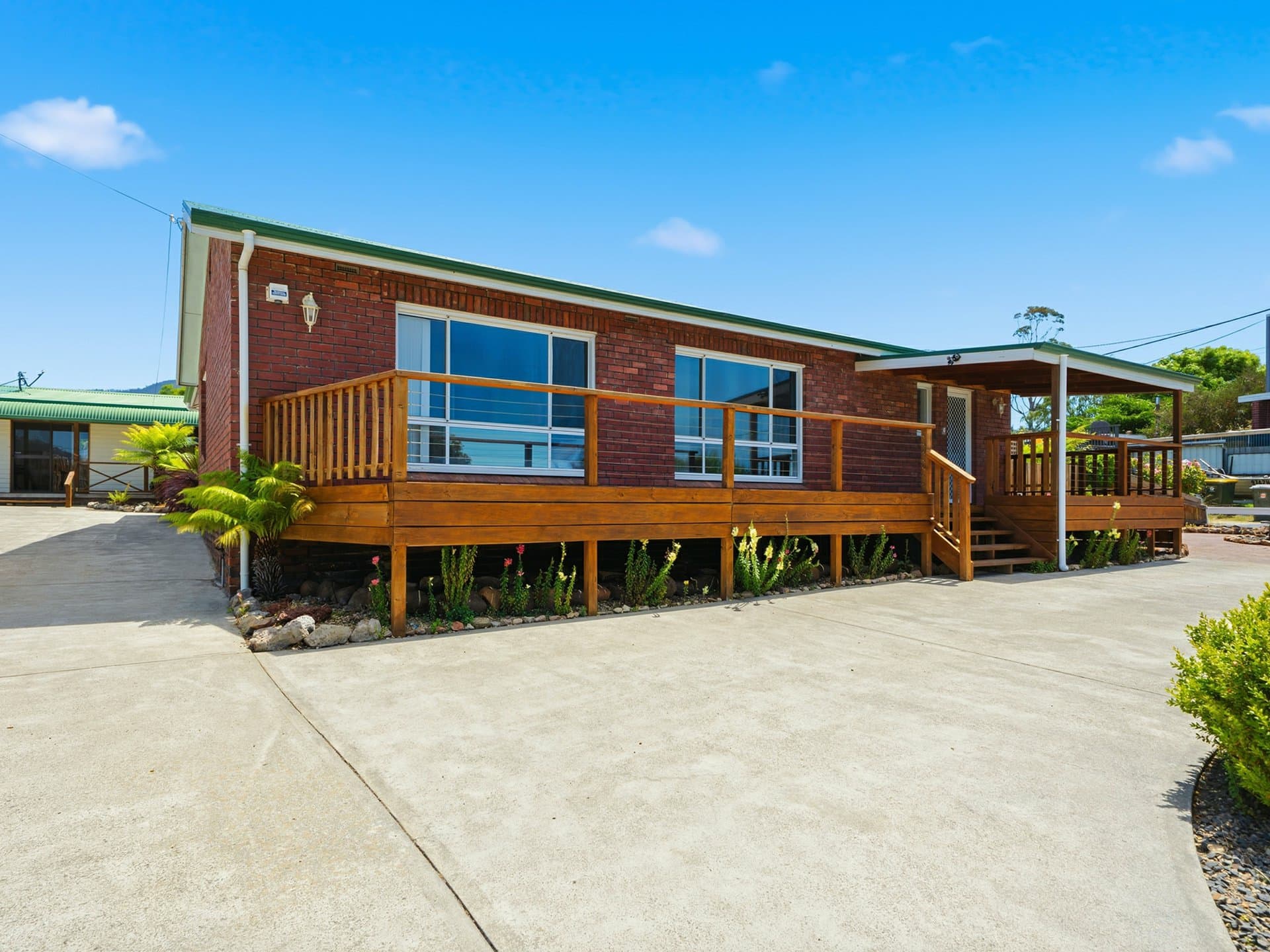 18 Wendourie Parade, Austins Ferry, Austins Ferry - Thumbnail 4