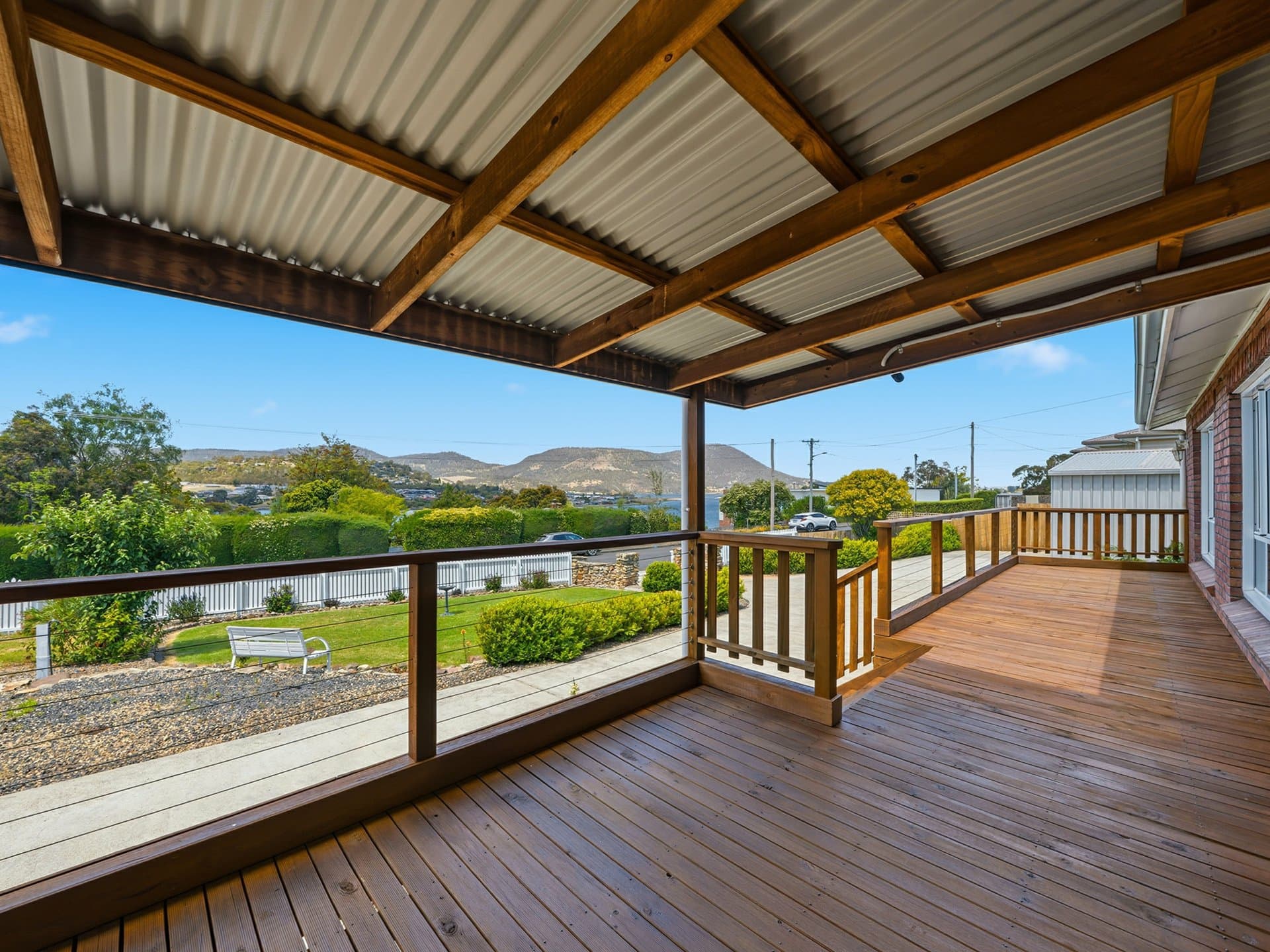 18 Wendourie Parade, Austins Ferry, Austins Ferry - Thumbnail 5