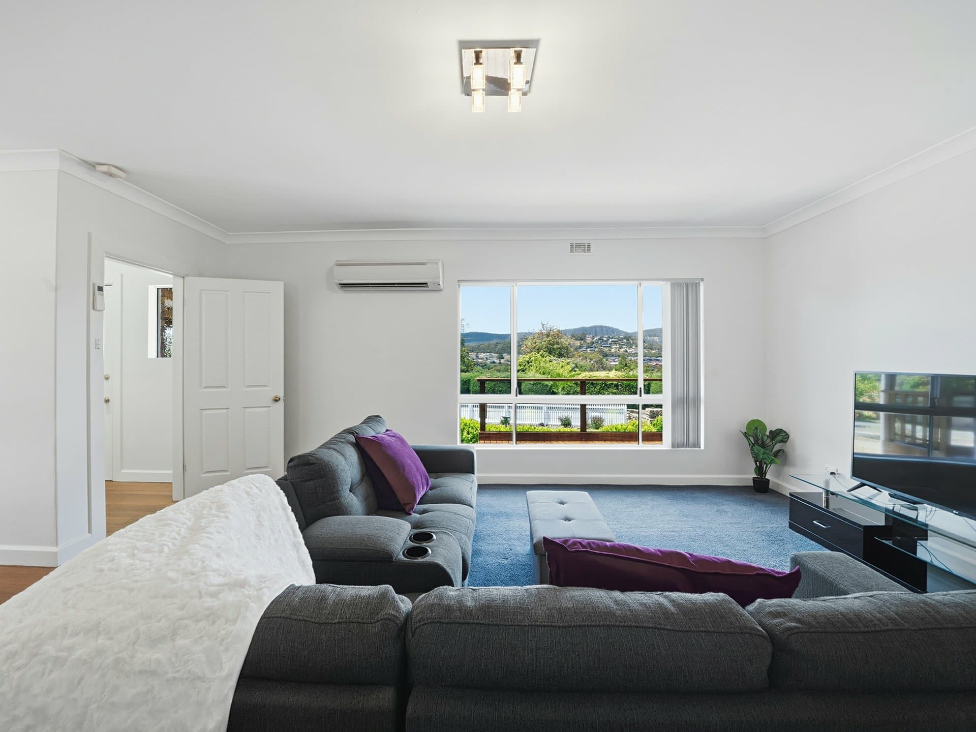 18 Wendourie Parade, Austins Ferry, Austins Ferry - Thumbnail 6