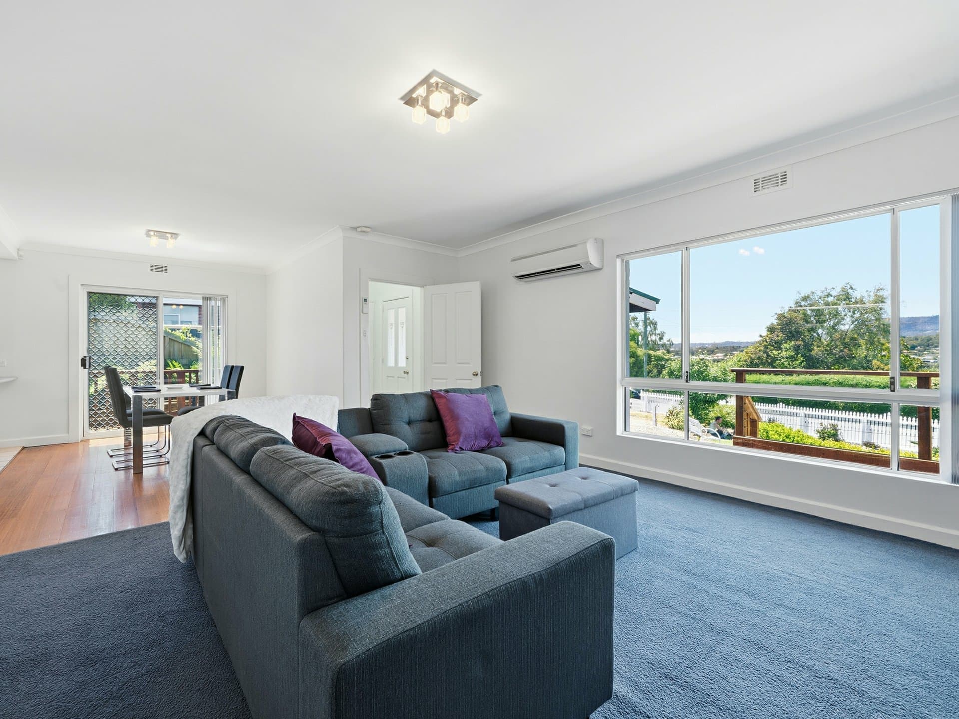 18 Wendourie Parade, Austins Ferry, Austins Ferry - Thumbnail 7