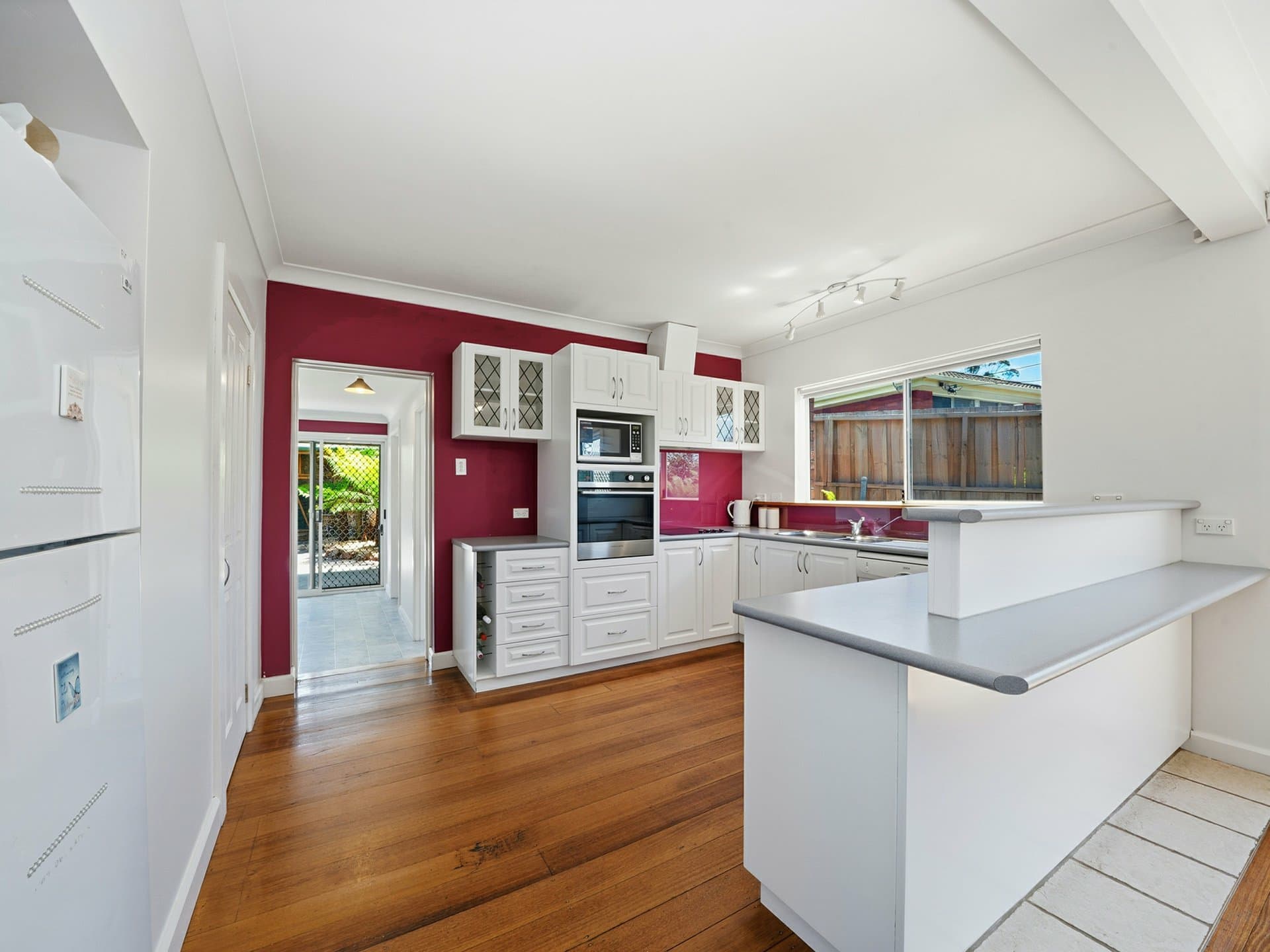 18 Wendourie Parade, Austins Ferry, Austins Ferry - Thumbnail 8