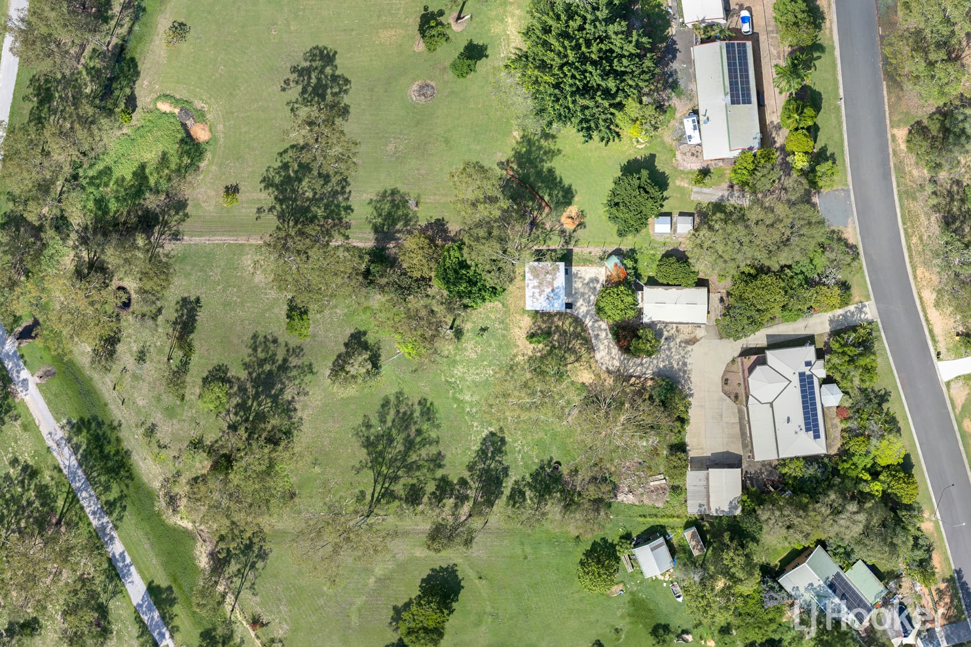 3 Protea Court, Benaraby, Benaraby - Image 1