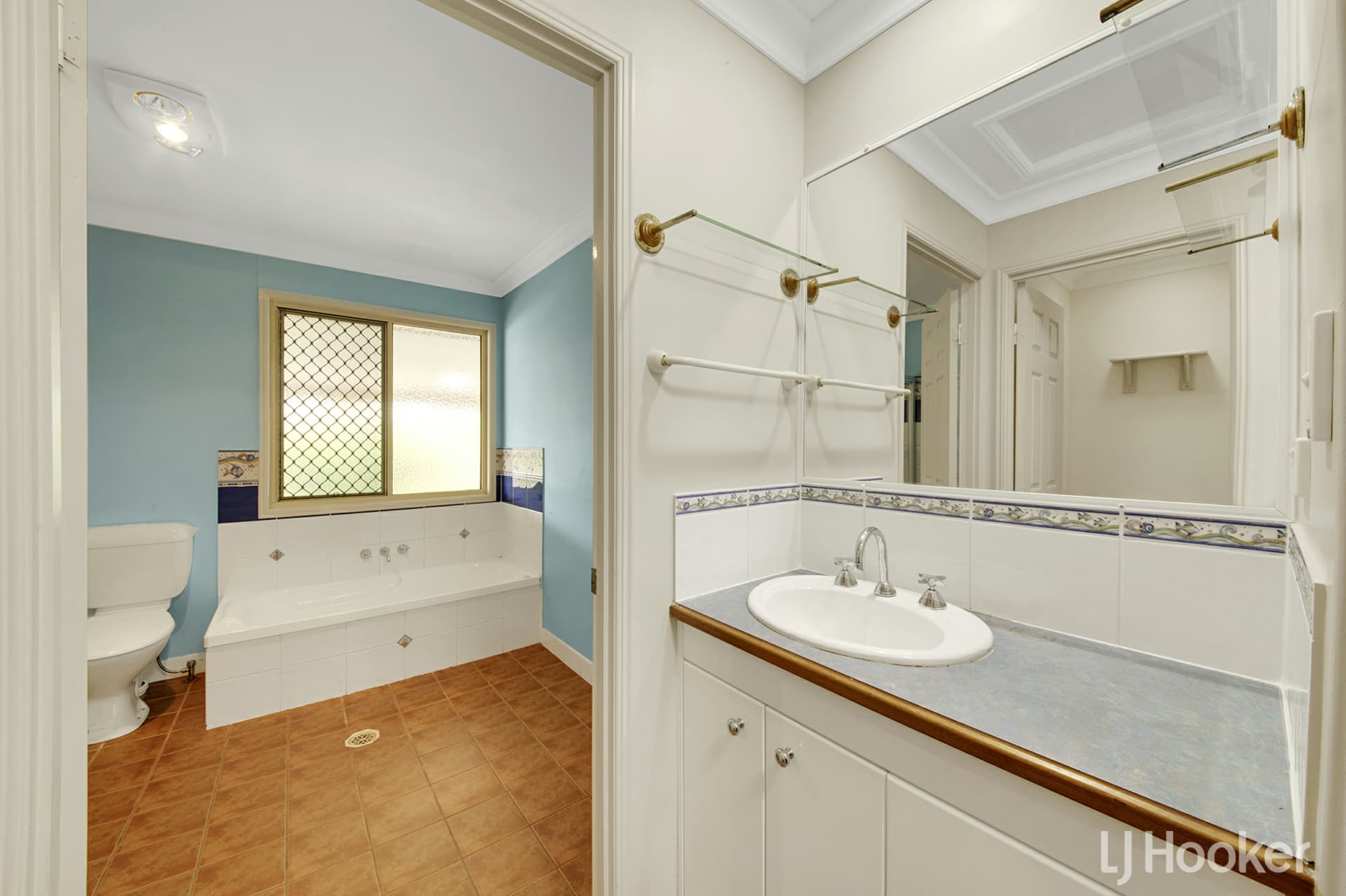 3 Protea Court, Benaraby, Benaraby - Thumbnail 7