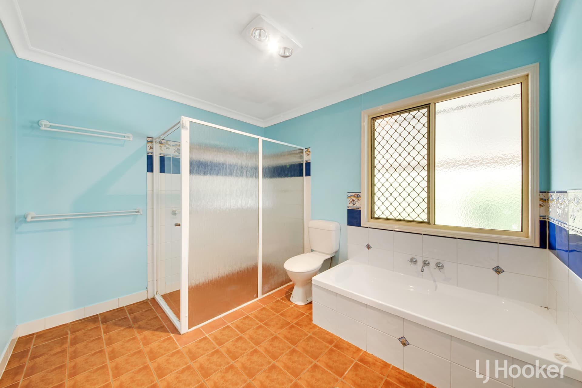 3 Protea Court, Benaraby, Benaraby - Thumbnail 8