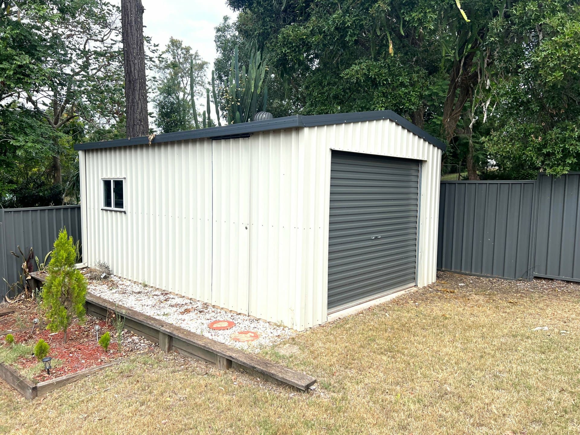 2A Murray Parade, Kingaroy, Kingaroy - Image 1