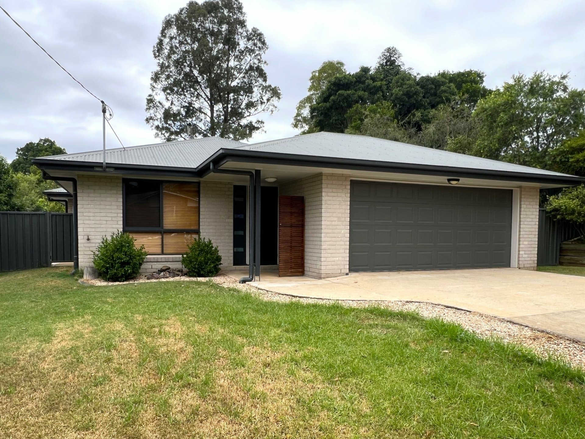 2A Murray Parade, Kingaroy, Kingaroy - Thumbnail 2
