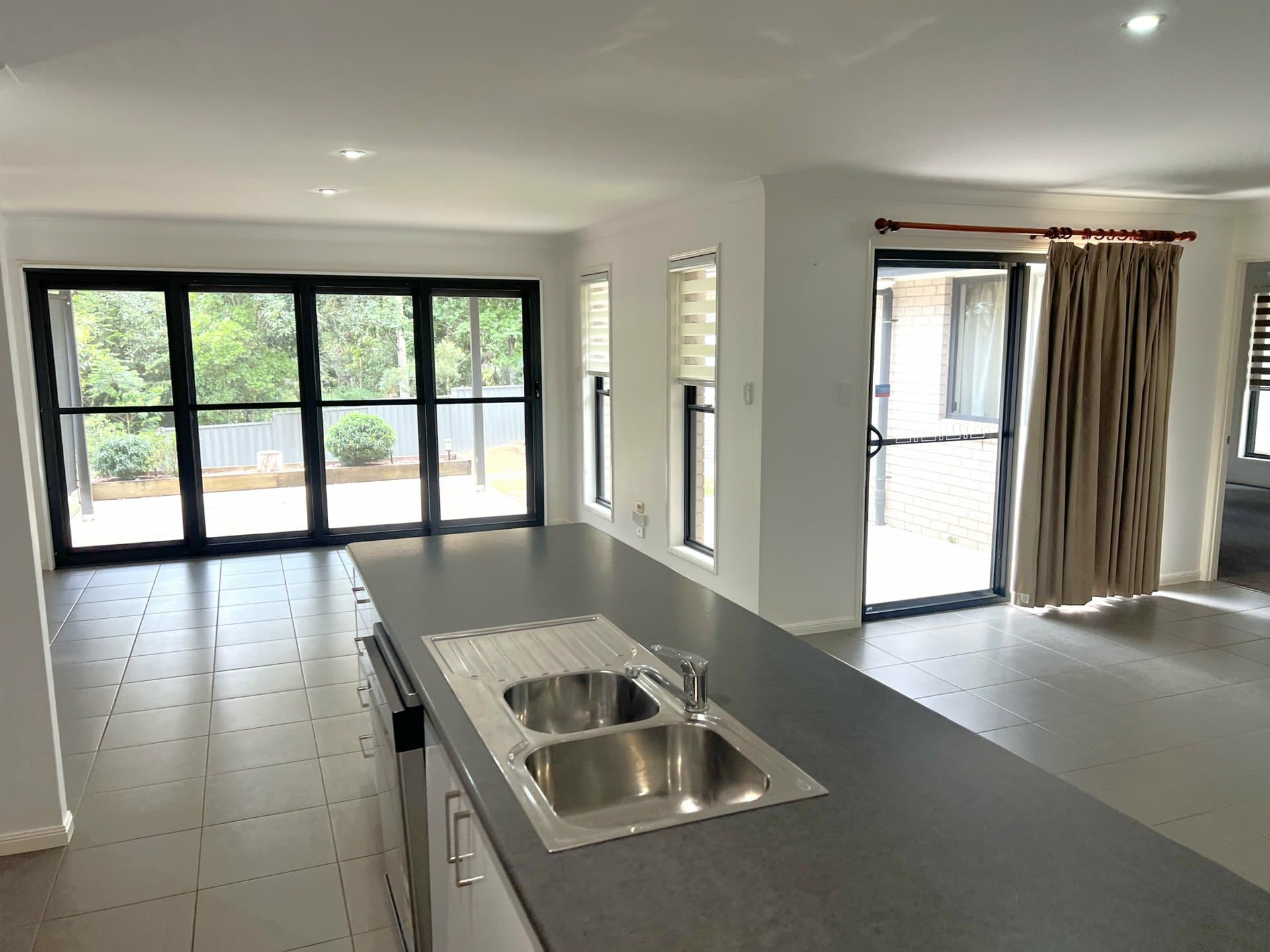 2A Murray Parade, Kingaroy, Kingaroy - Thumbnail 4