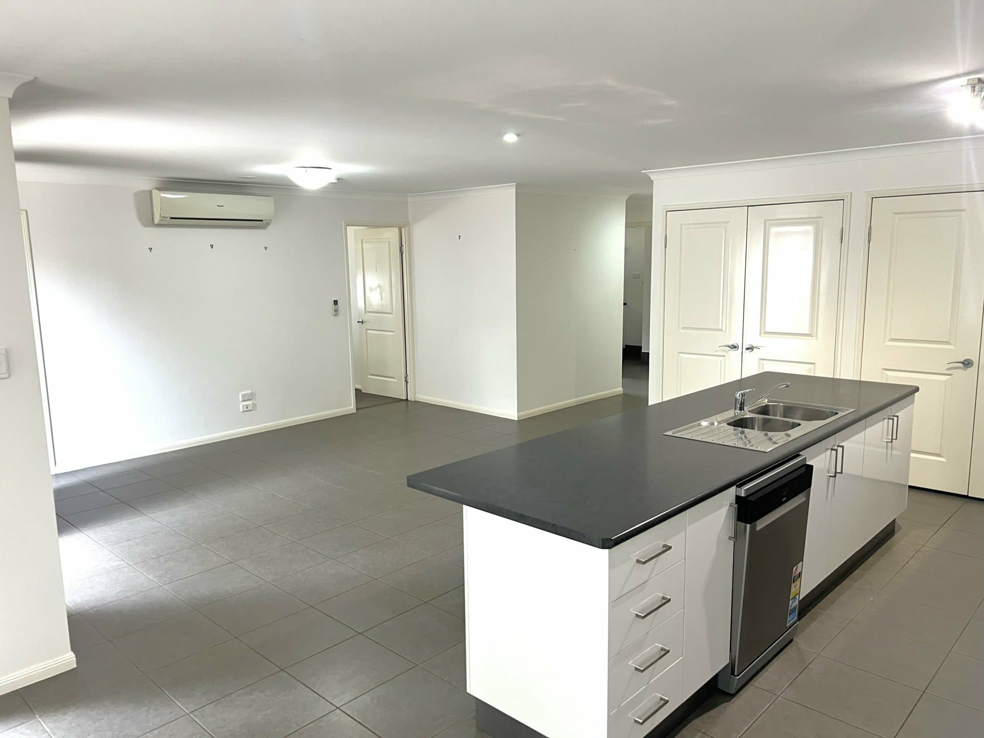2A Murray Parade, Kingaroy, Kingaroy - Thumbnail 7