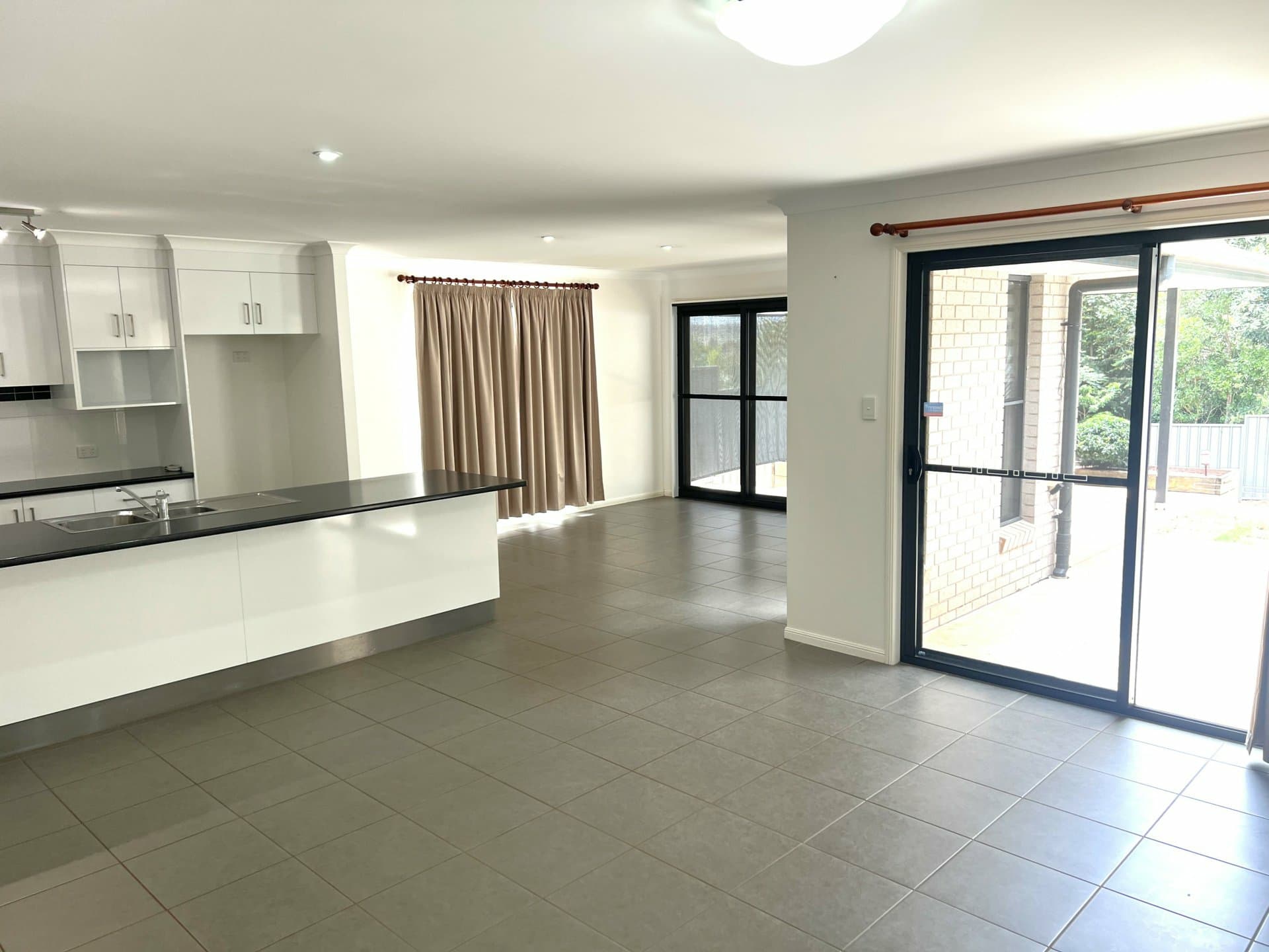 2A Murray Parade, Kingaroy, Kingaroy - Thumbnail 8