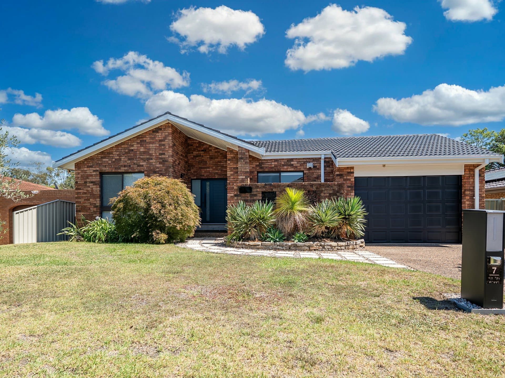 7 Halifax Street, Raby, Raby - Thumbnail 4