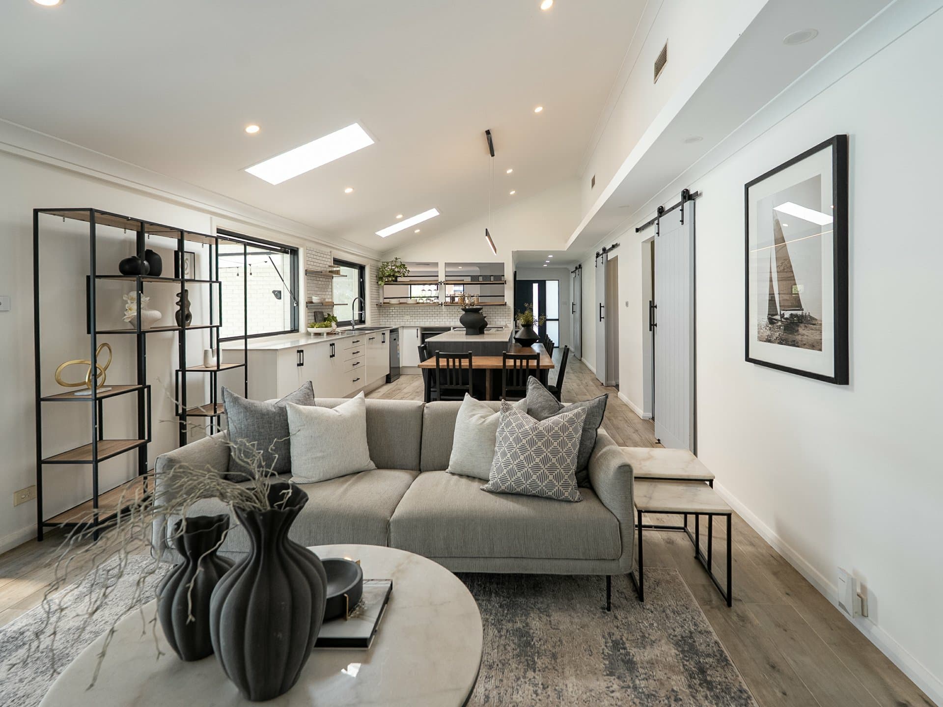 7 Halifax Street, Raby, Raby - Thumbnail 5